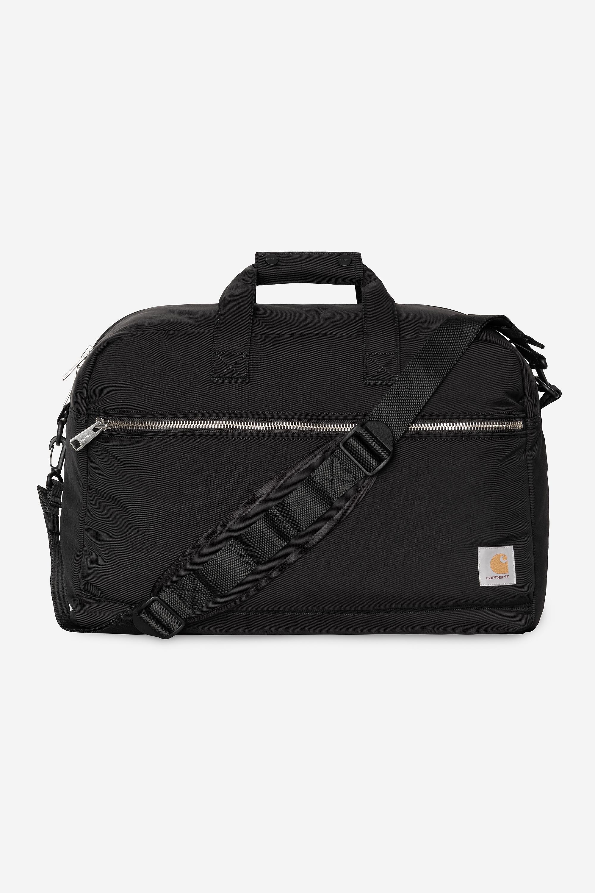 Leroy Weekend Bag