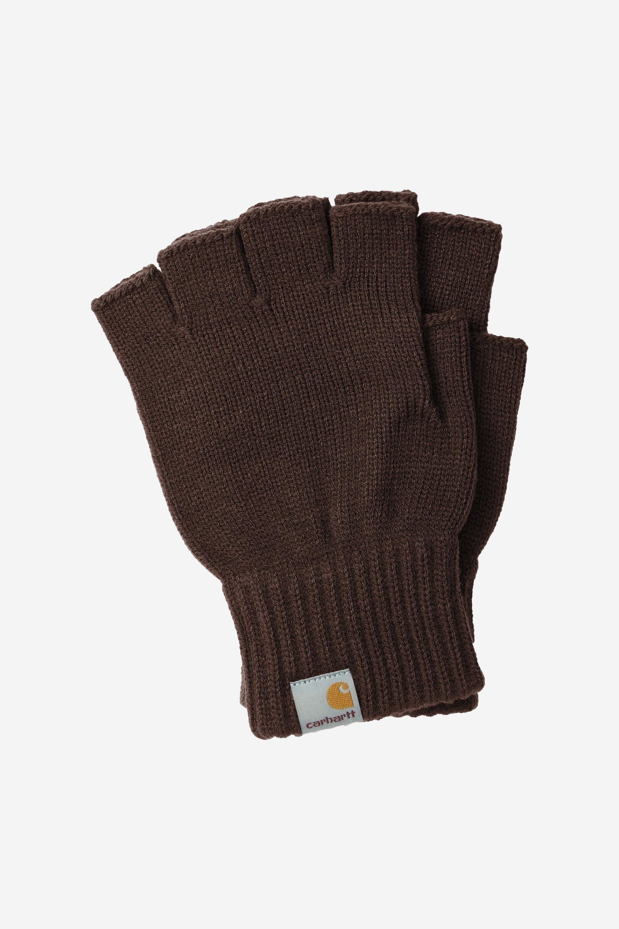 Carhartt Mitten