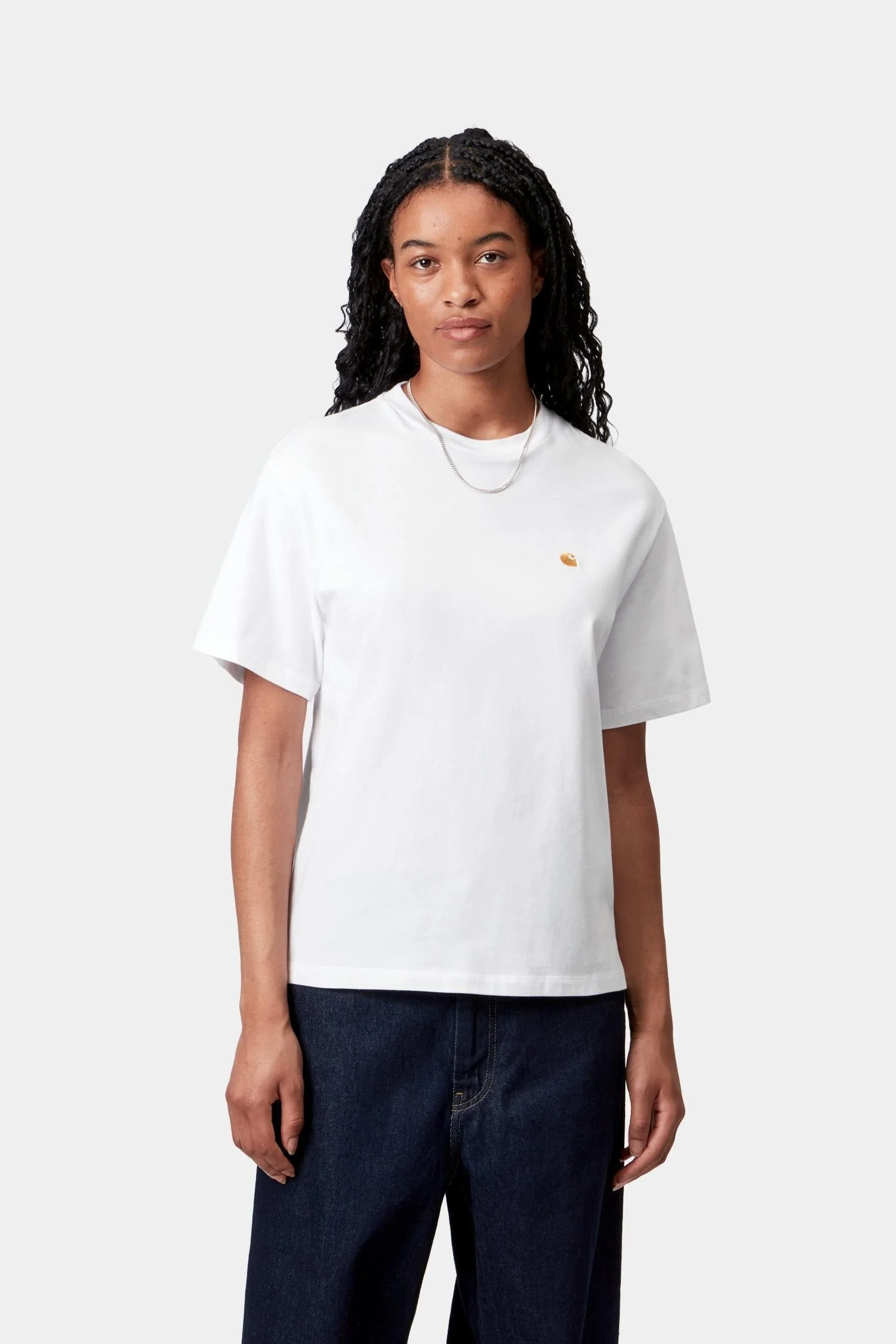 Women’s Chase T-Shirt