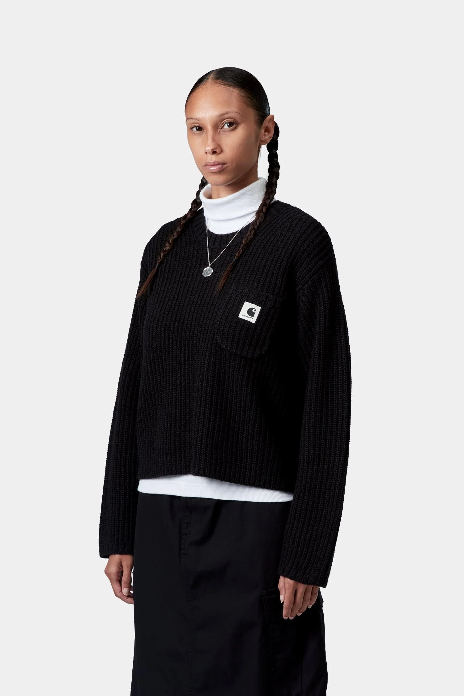 Women’s Mira Sweater