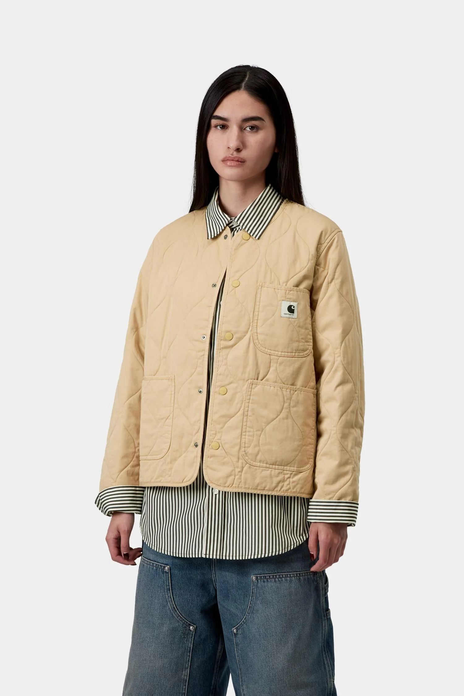 Women’s Kylan Liner