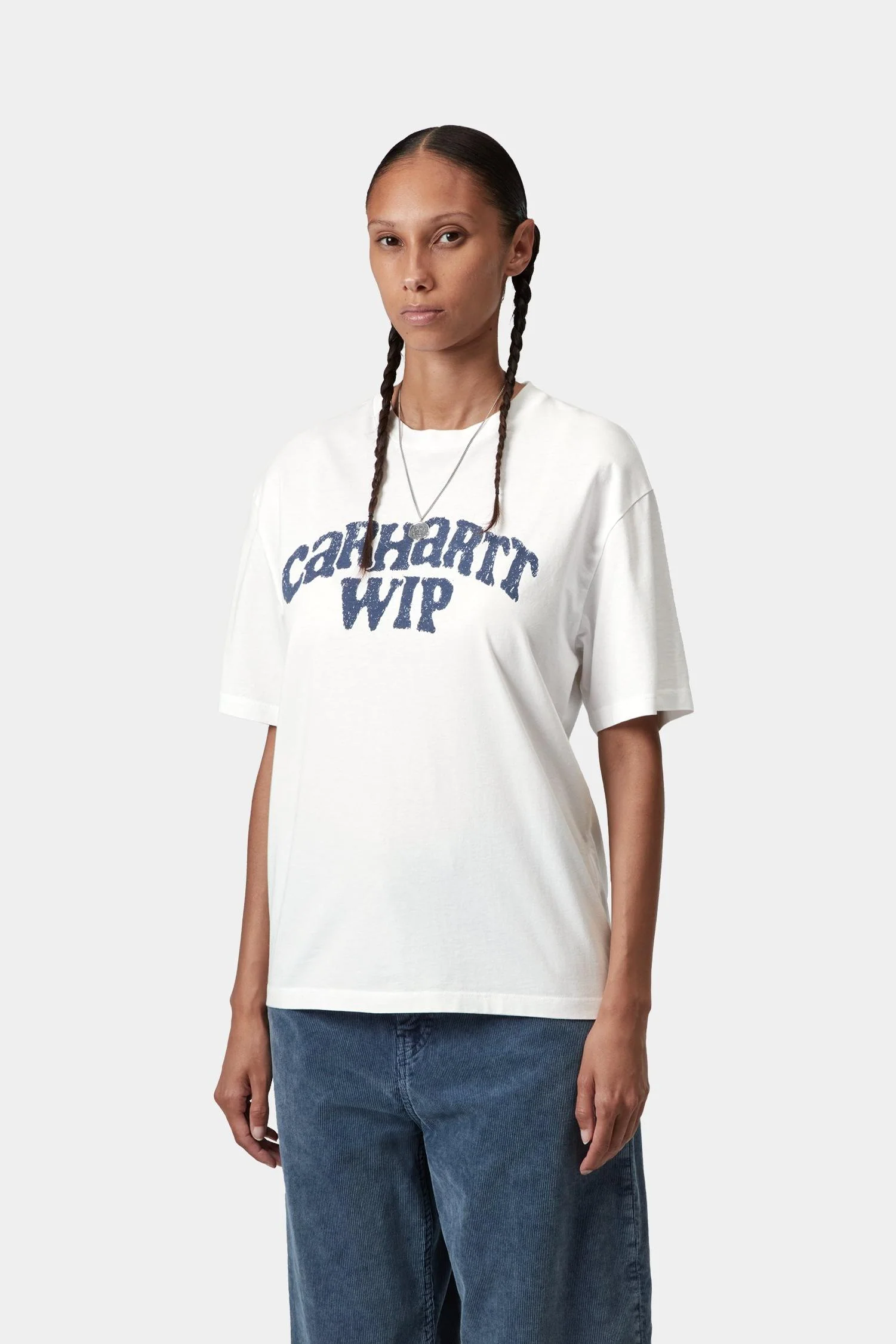 Women’s Guide Club T-Shirt