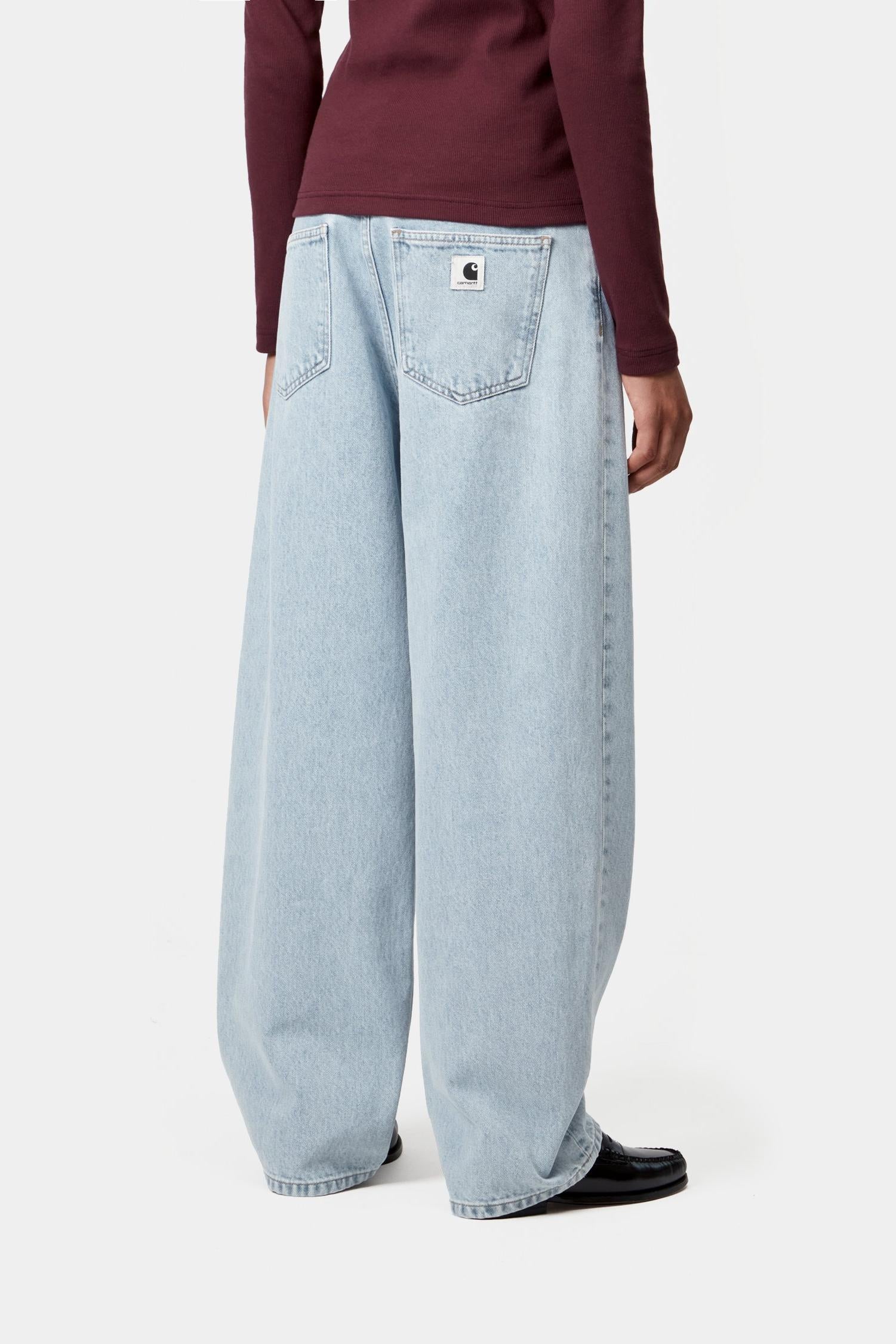 Women’s Brandon Pant