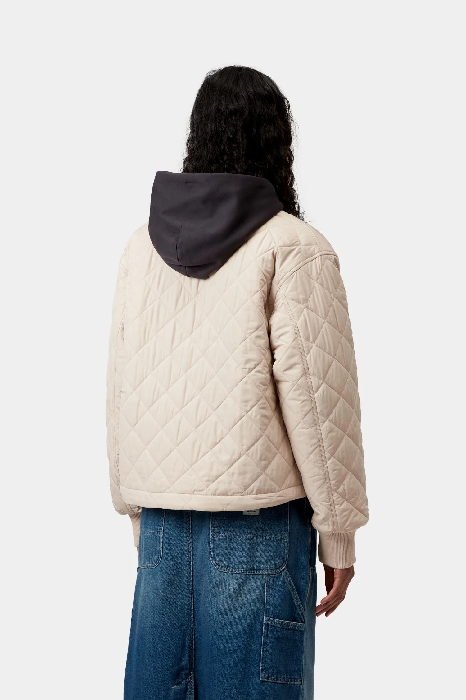 Women’s Elma Liner