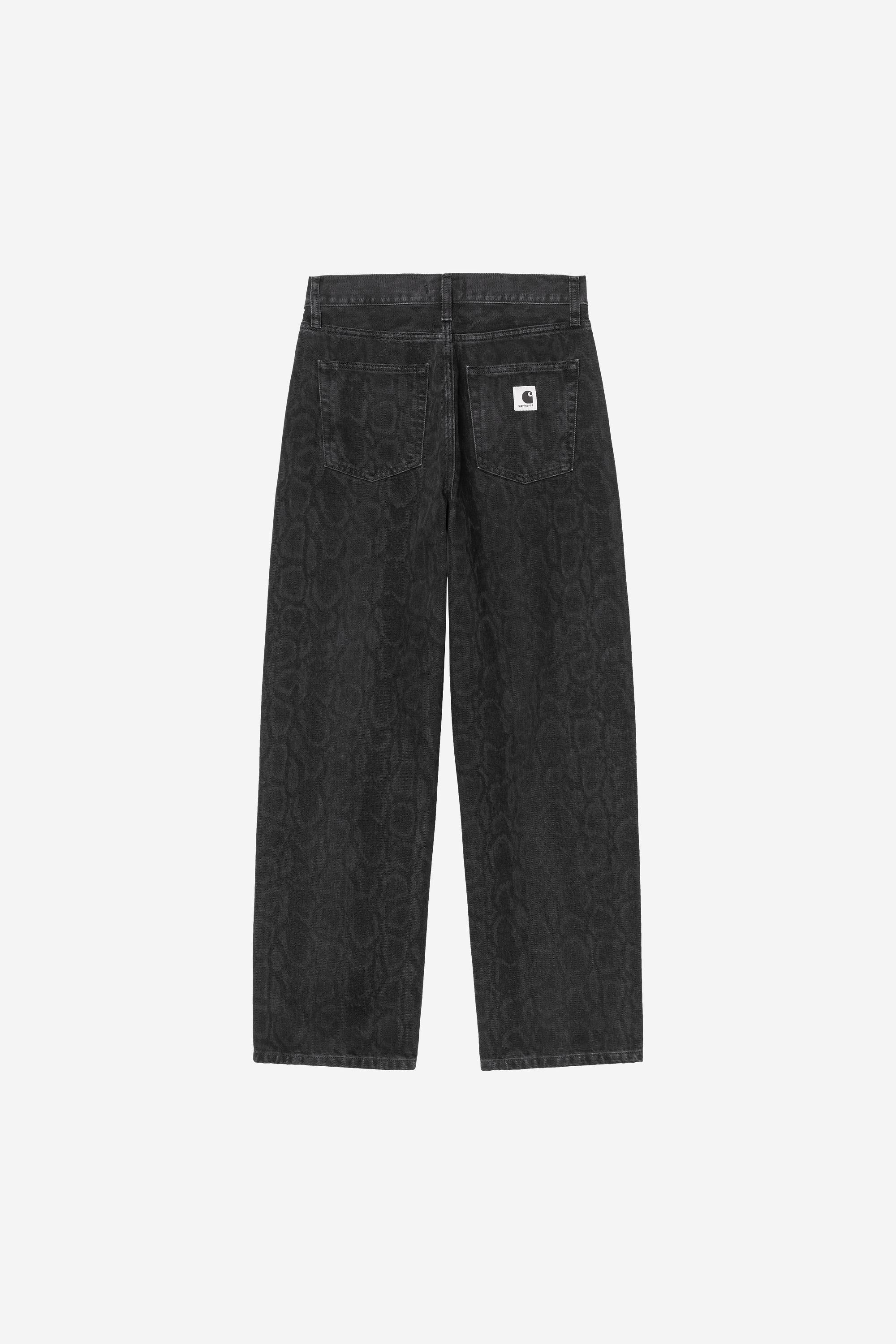 Women’s Snake Arin Pant