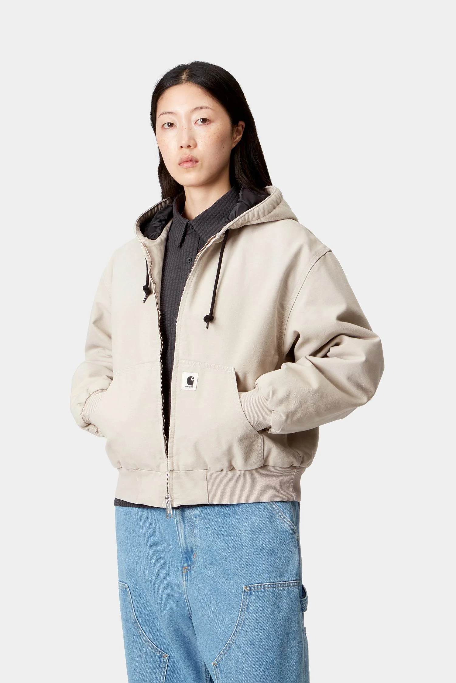 Women’s OG Active Jacket