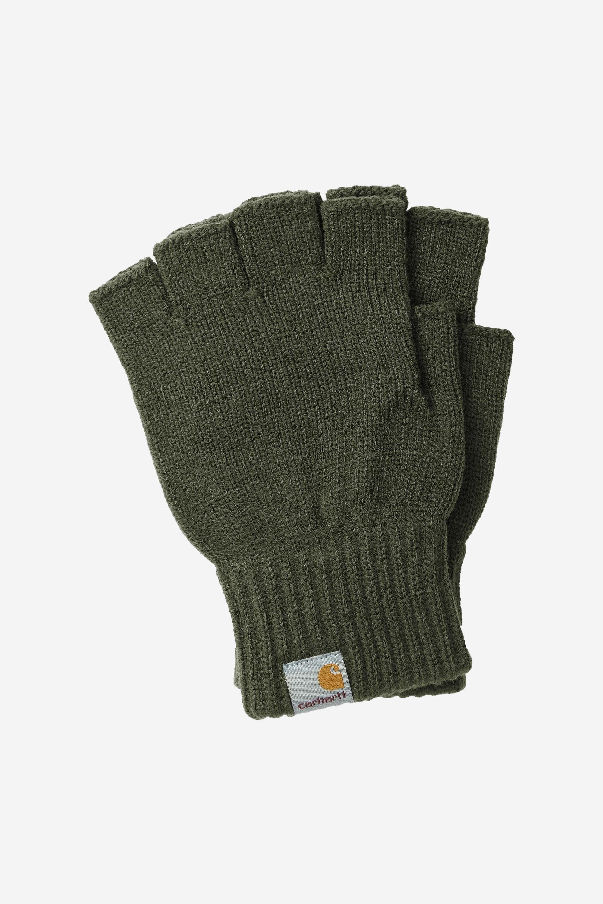 Carhartt Mitten
