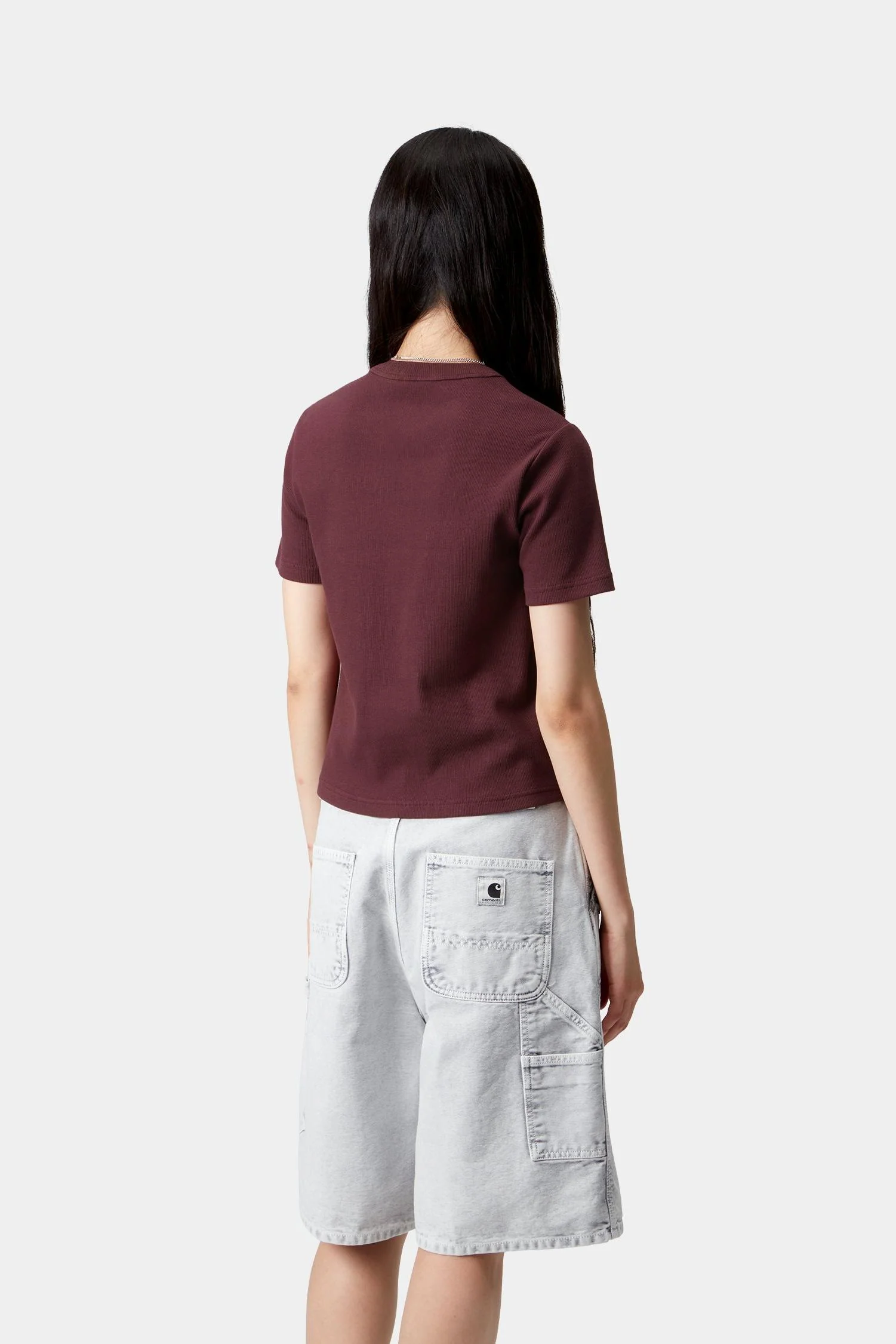 Women’s Philipa T-Shirt