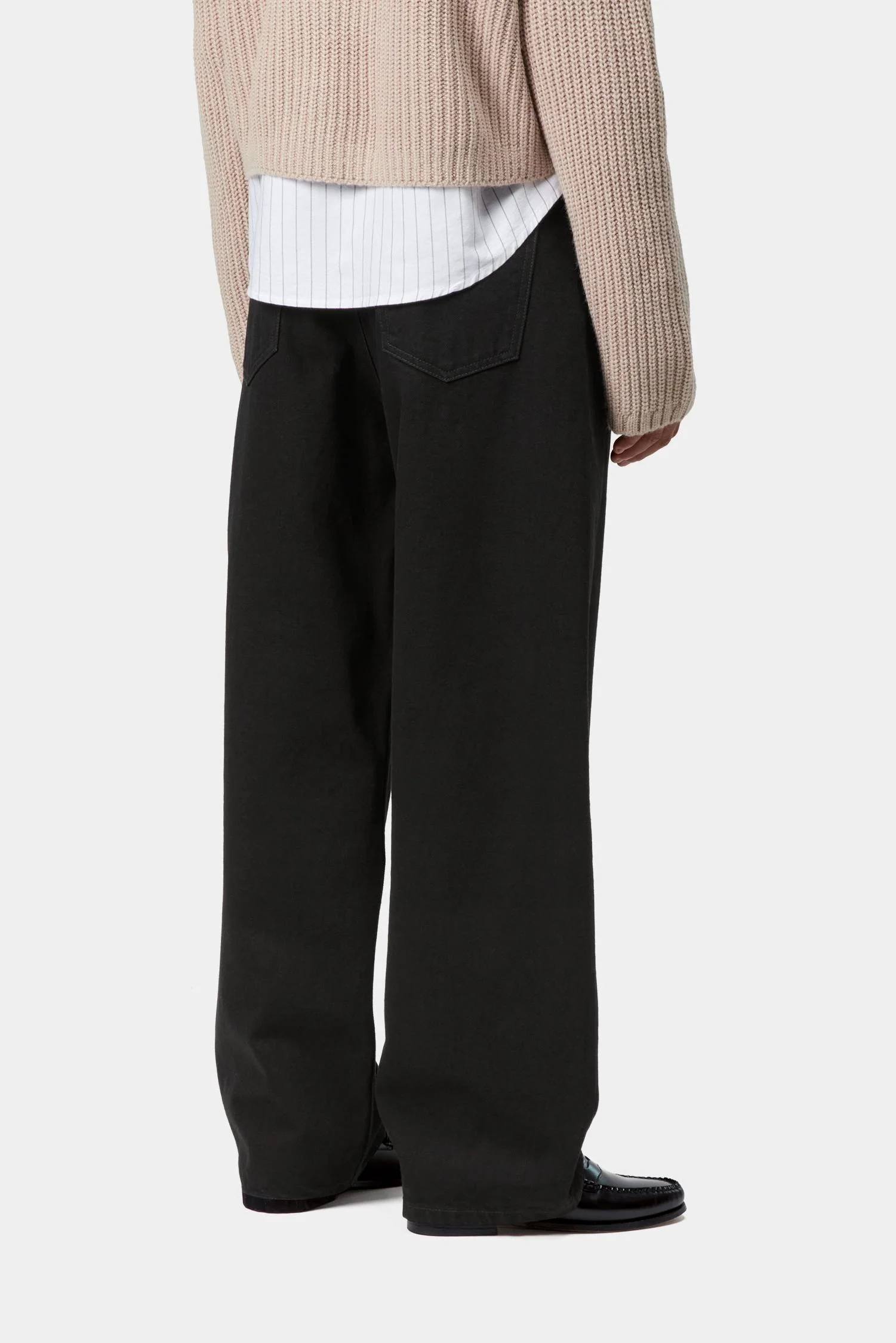 Women’s Brandon Pant