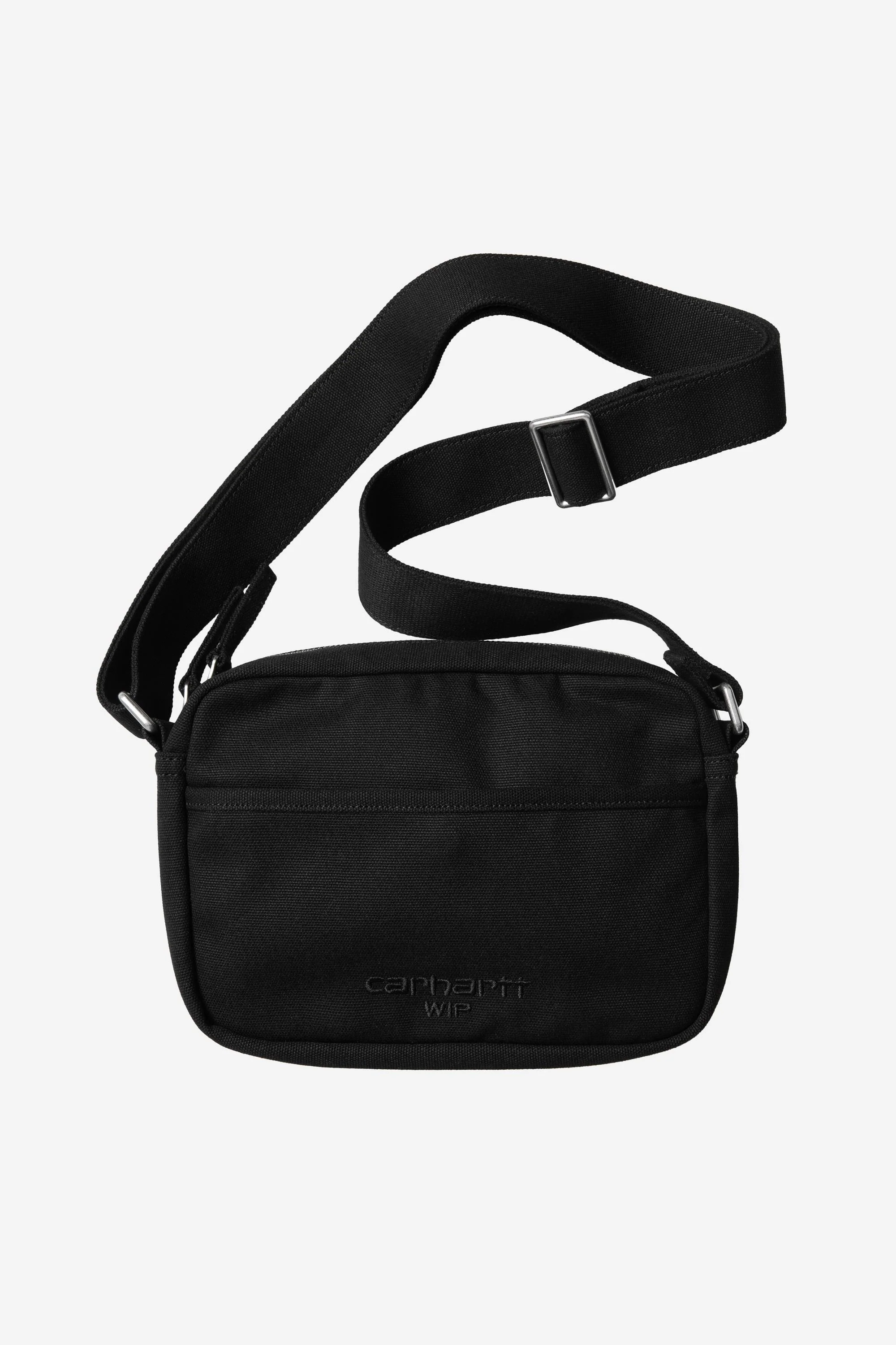 Elford Shoulder Bag