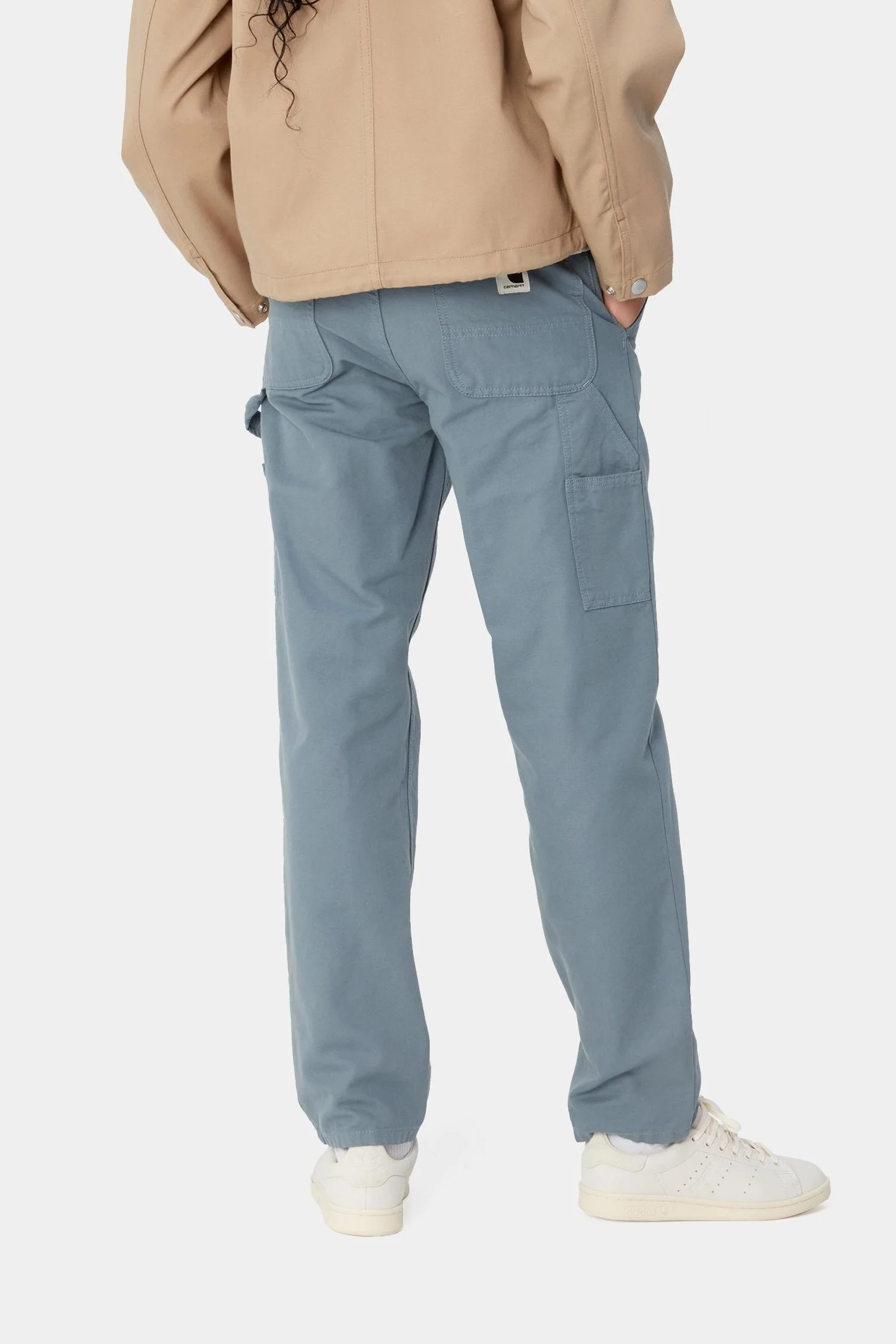 Pierce Pant