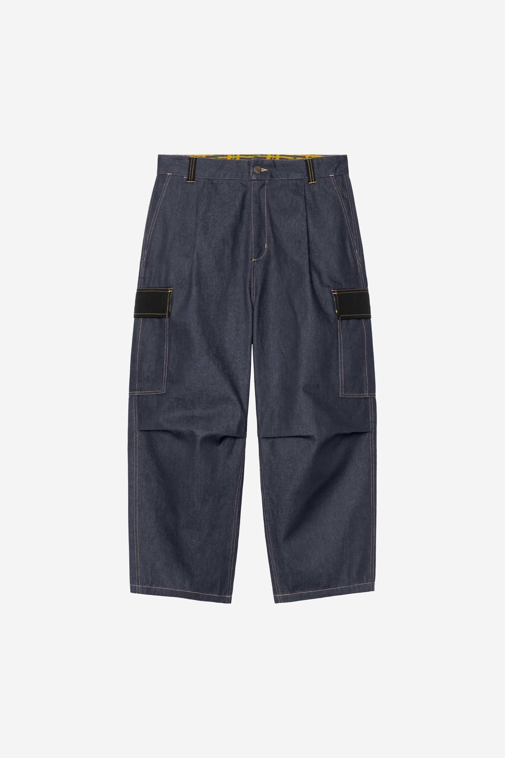 Carhartt WIP x Nicholas Daley Cargo Pant