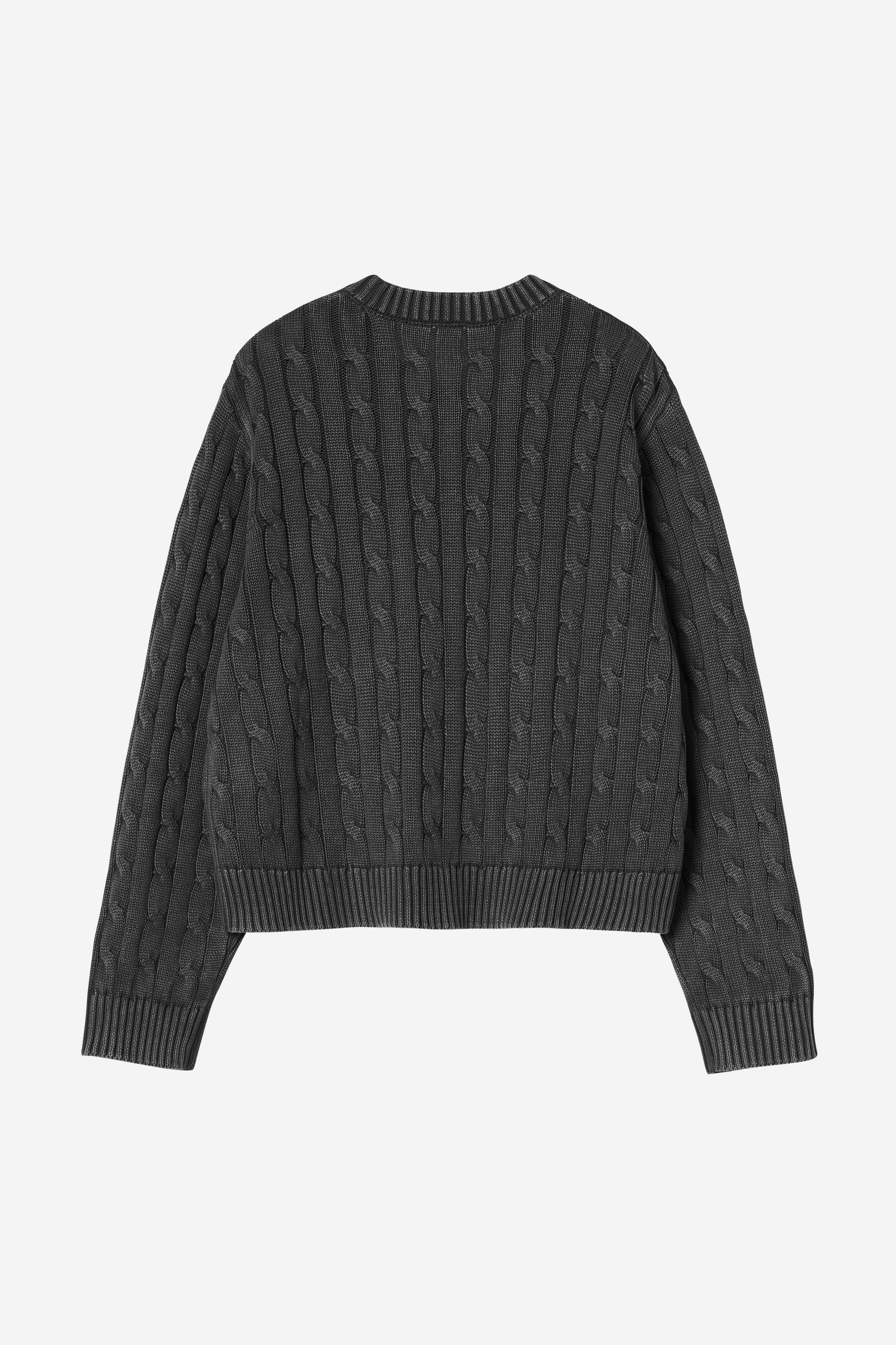 Women’s Carter Sweater