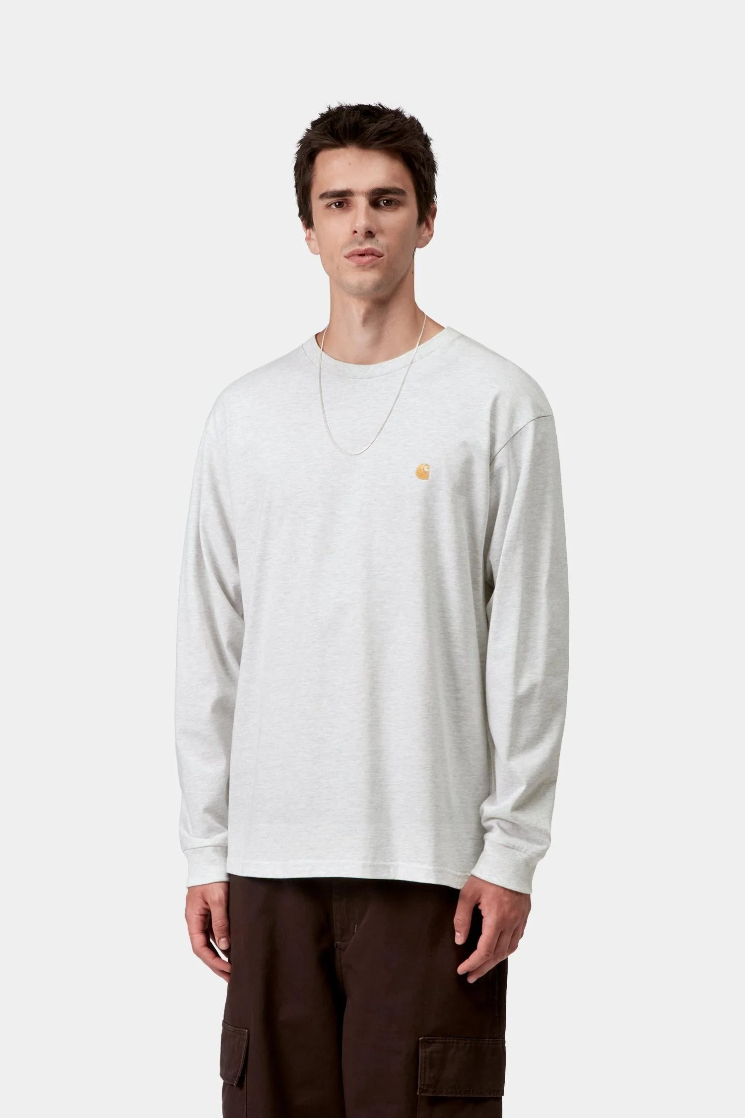 Chase Long Sleeve T-Shirt