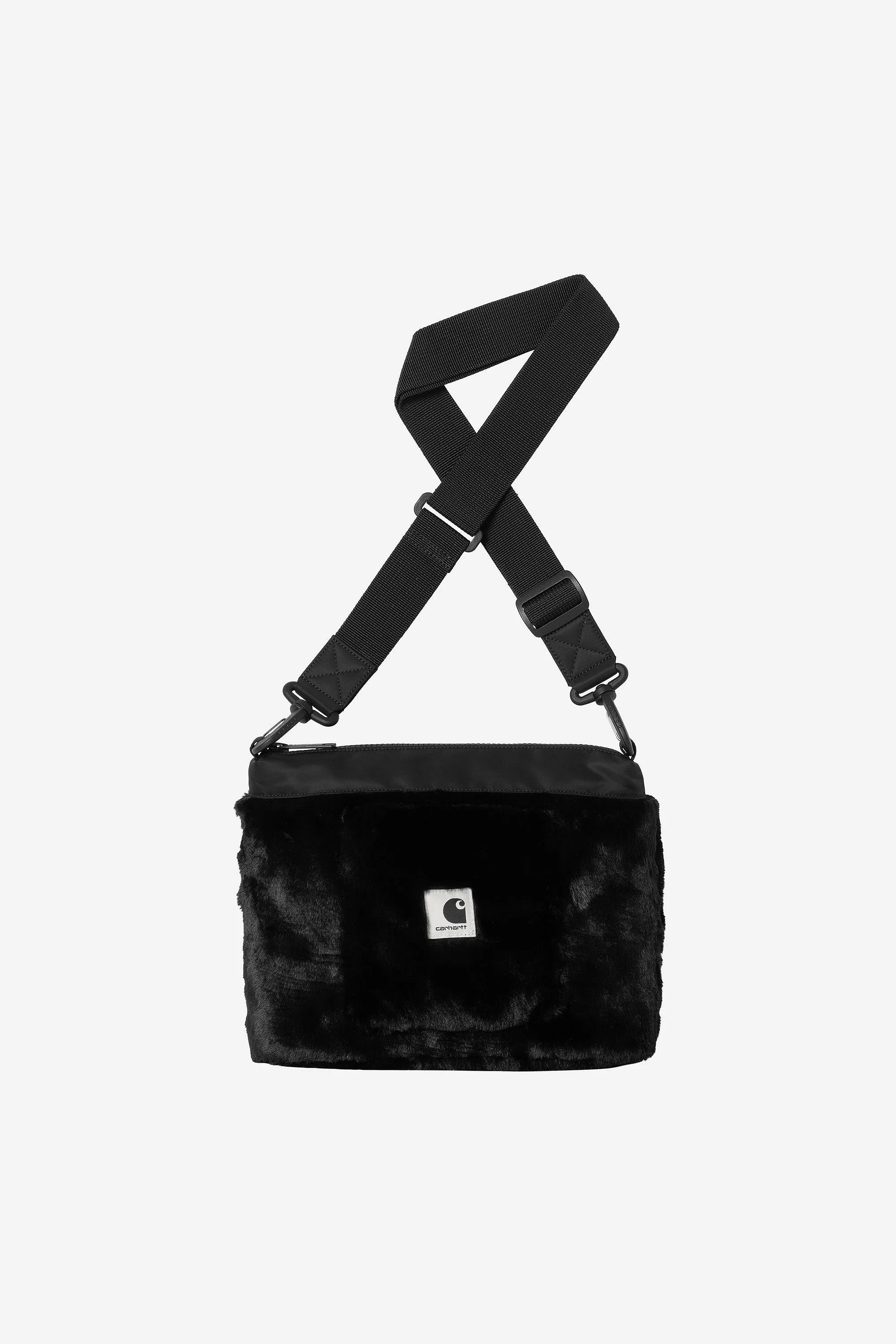 Women’s Olney Bag