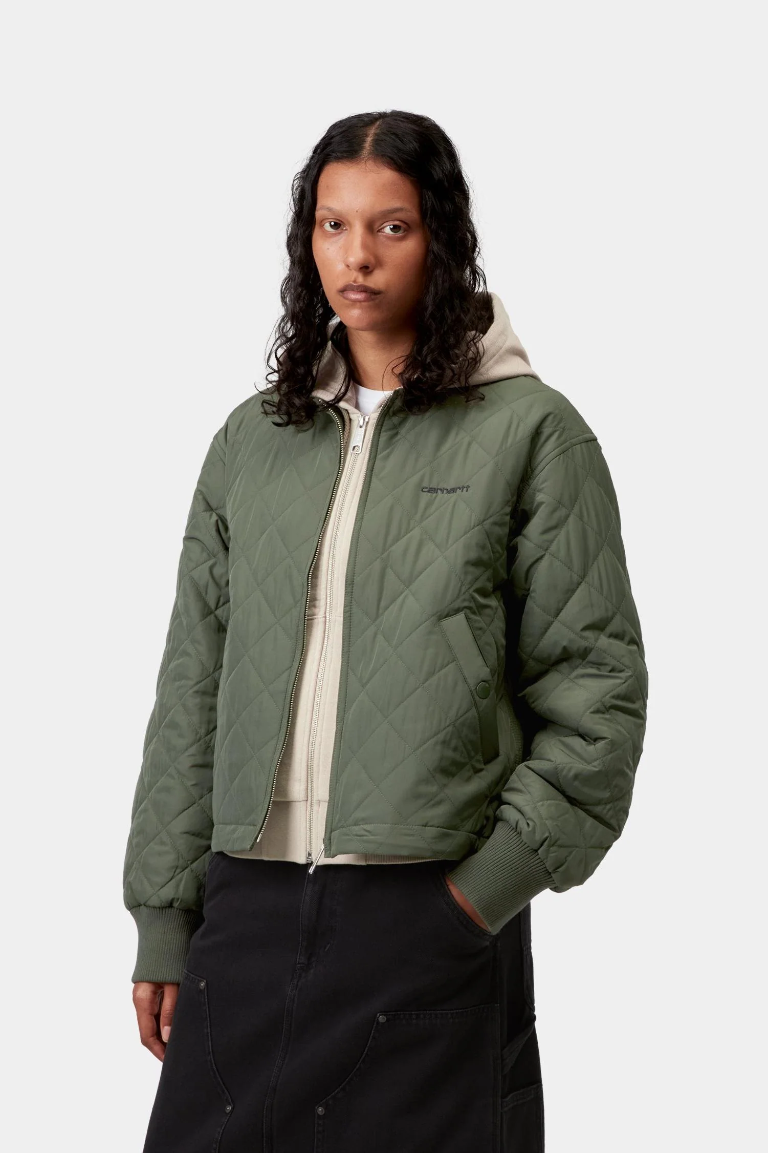 Women’s Elma Liner