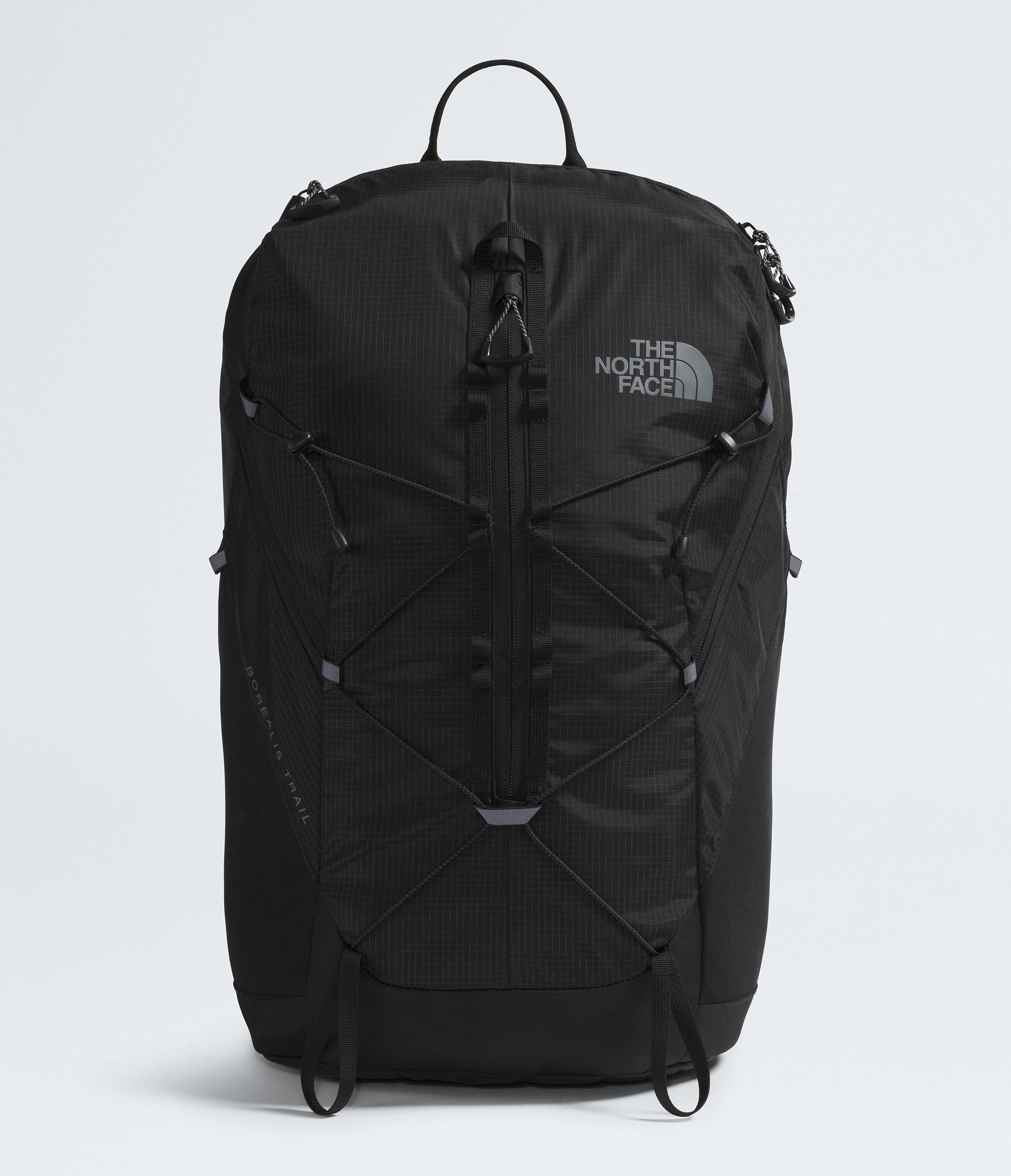Borealis Trail Backpack