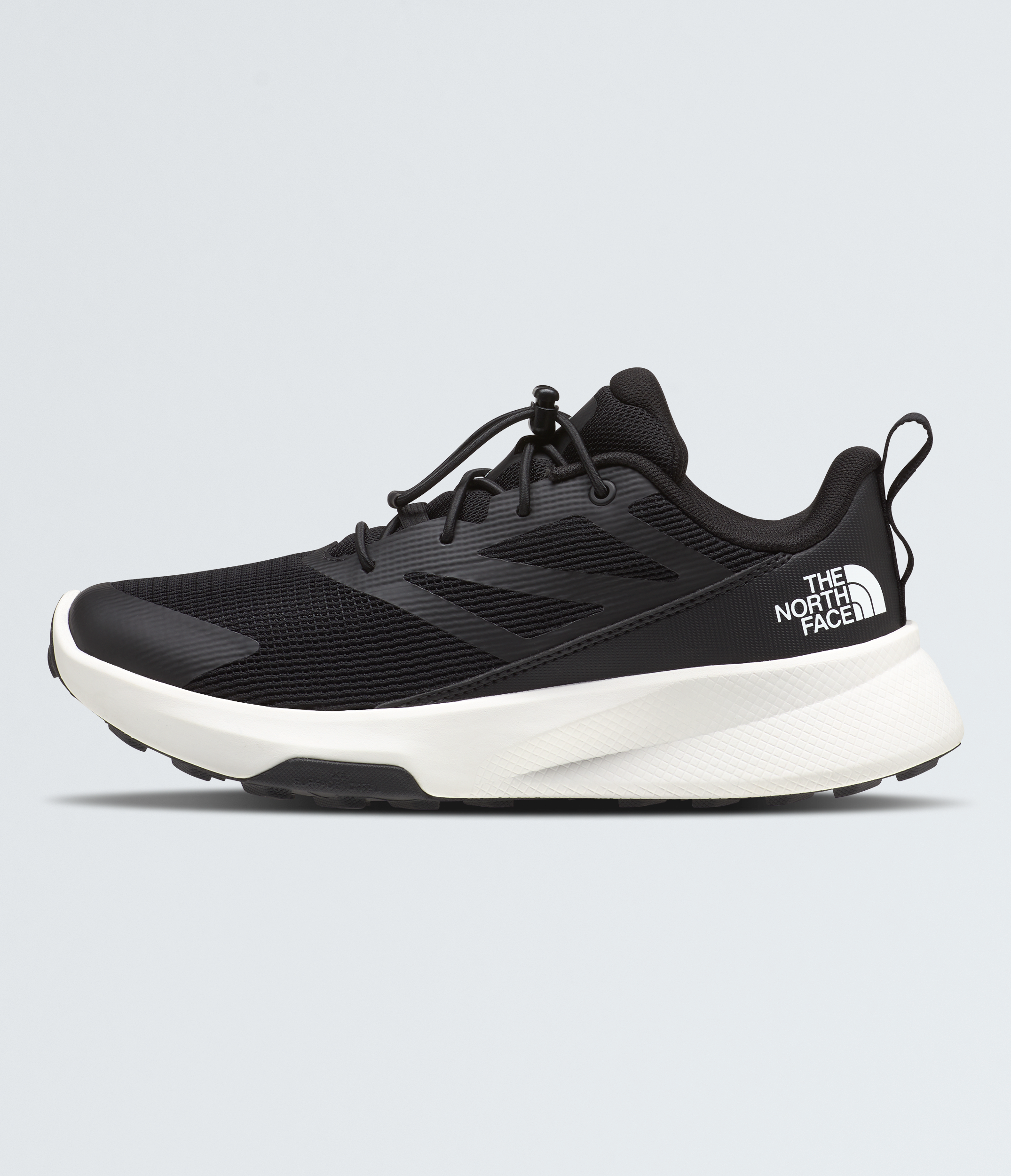 Youth Altamesa Shoes