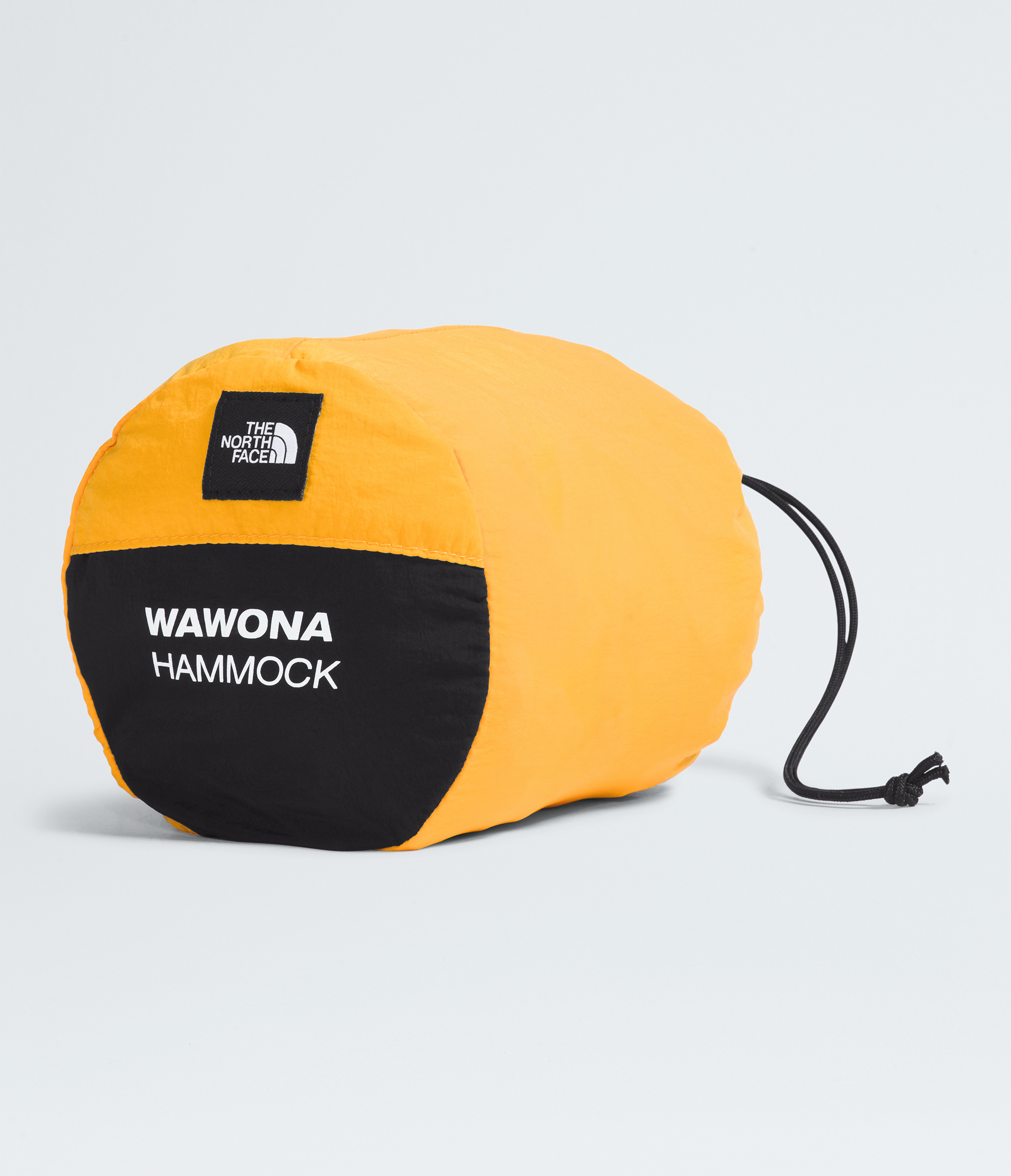 Wawona Hammock
