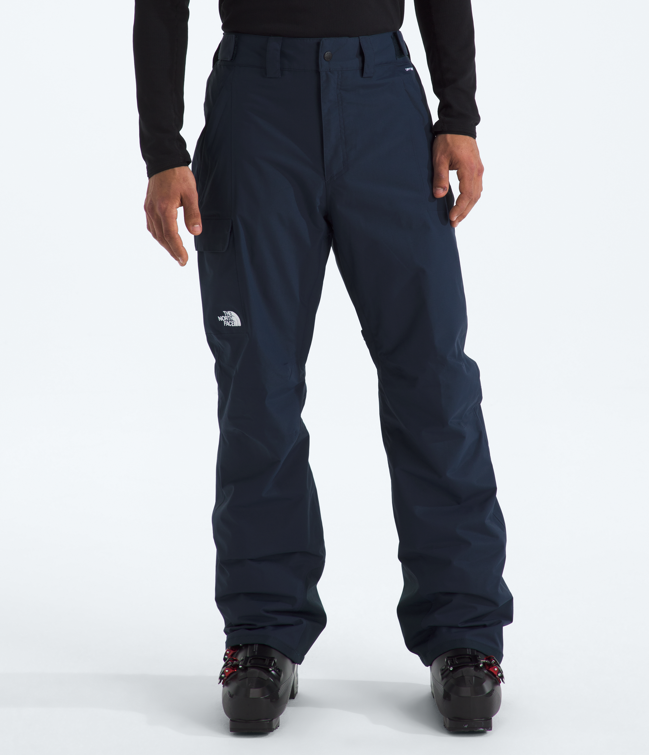 Men’s Freedom Pants