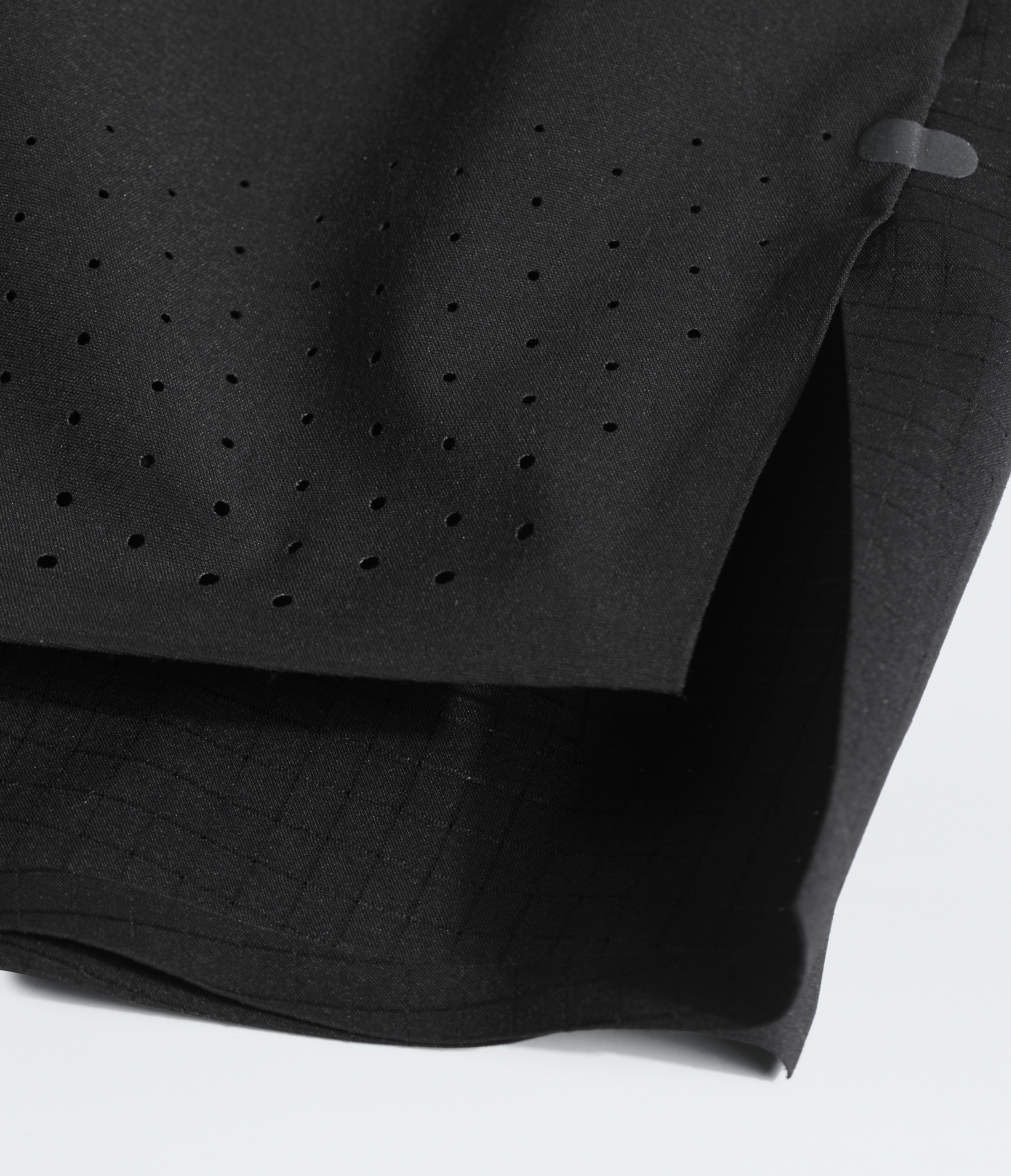 Men’s Summit Series Pacesetter 5'' Shorts