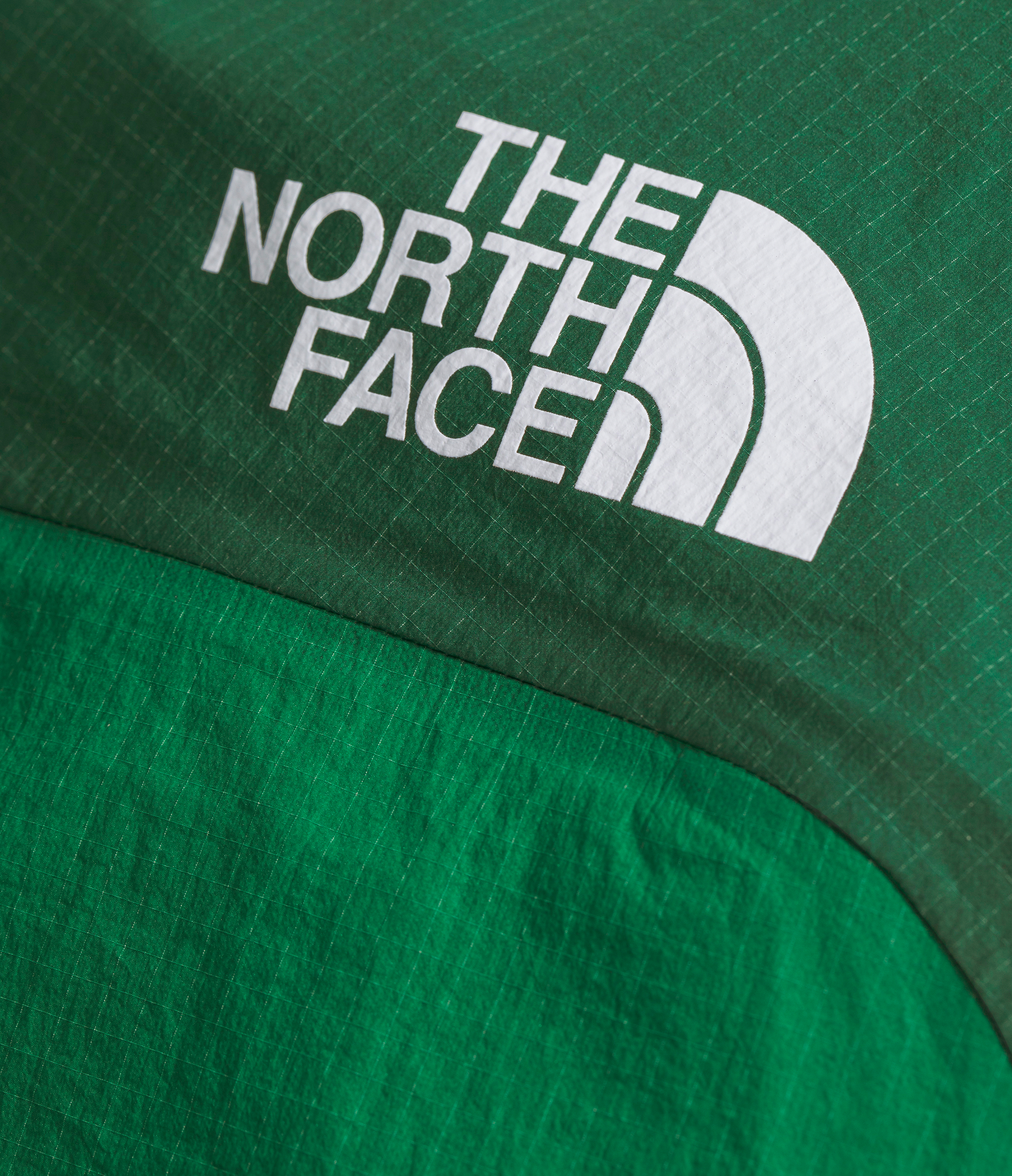 Men’s Summit Series FUTURELIGHT™ AMK Jacket