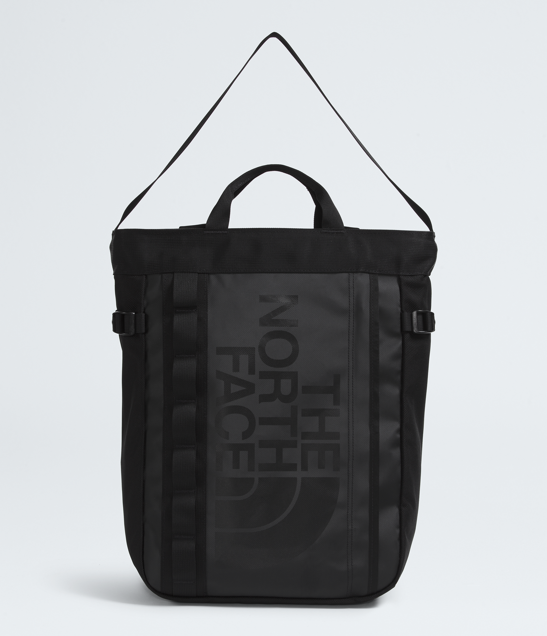 Base Camp Tote Pack