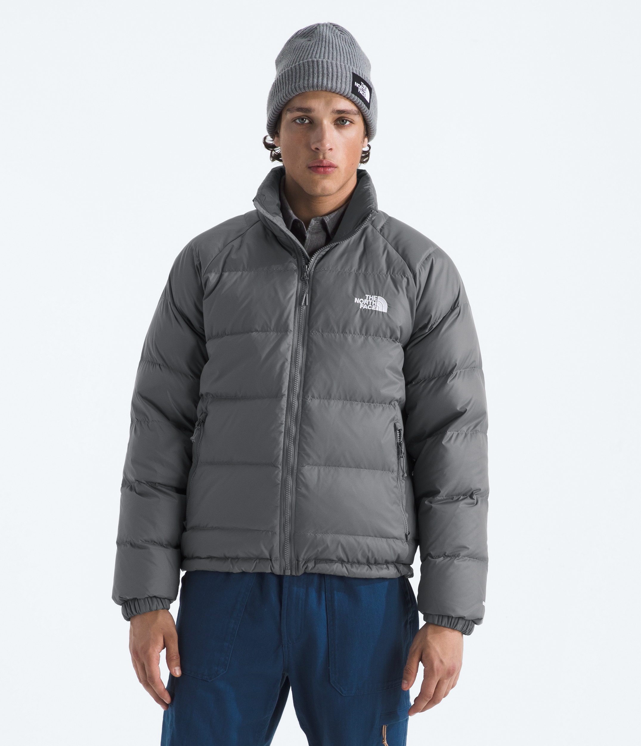 Men’s Hydrenalite™ Down Jacket