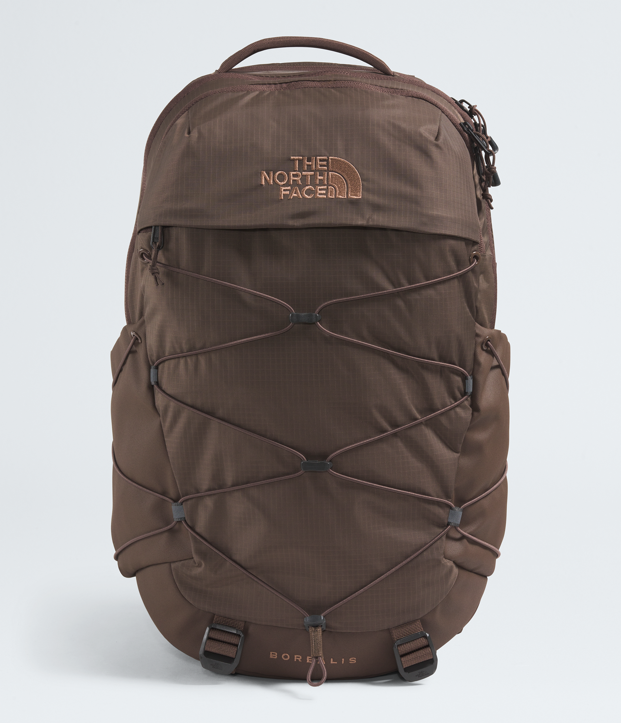 Borealis Backpack