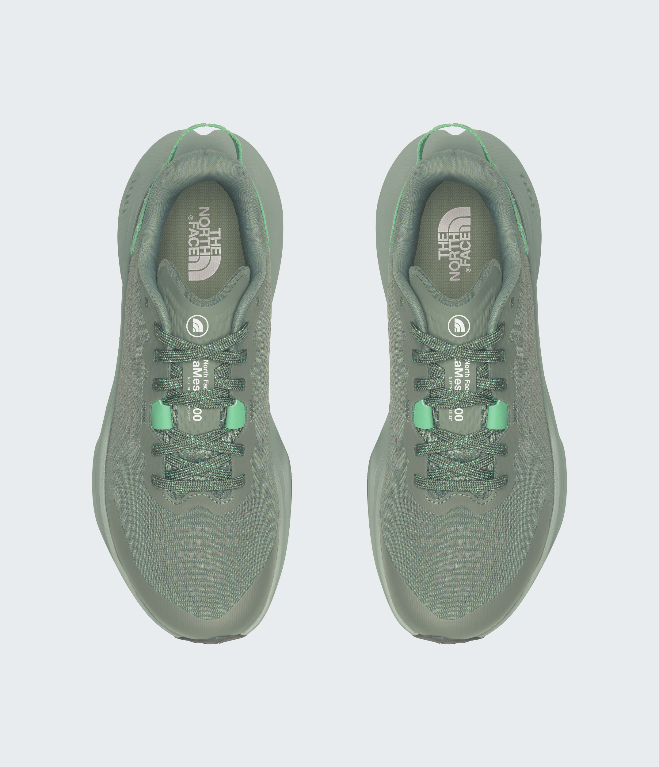 Women’s Altamesa 300 Shoes