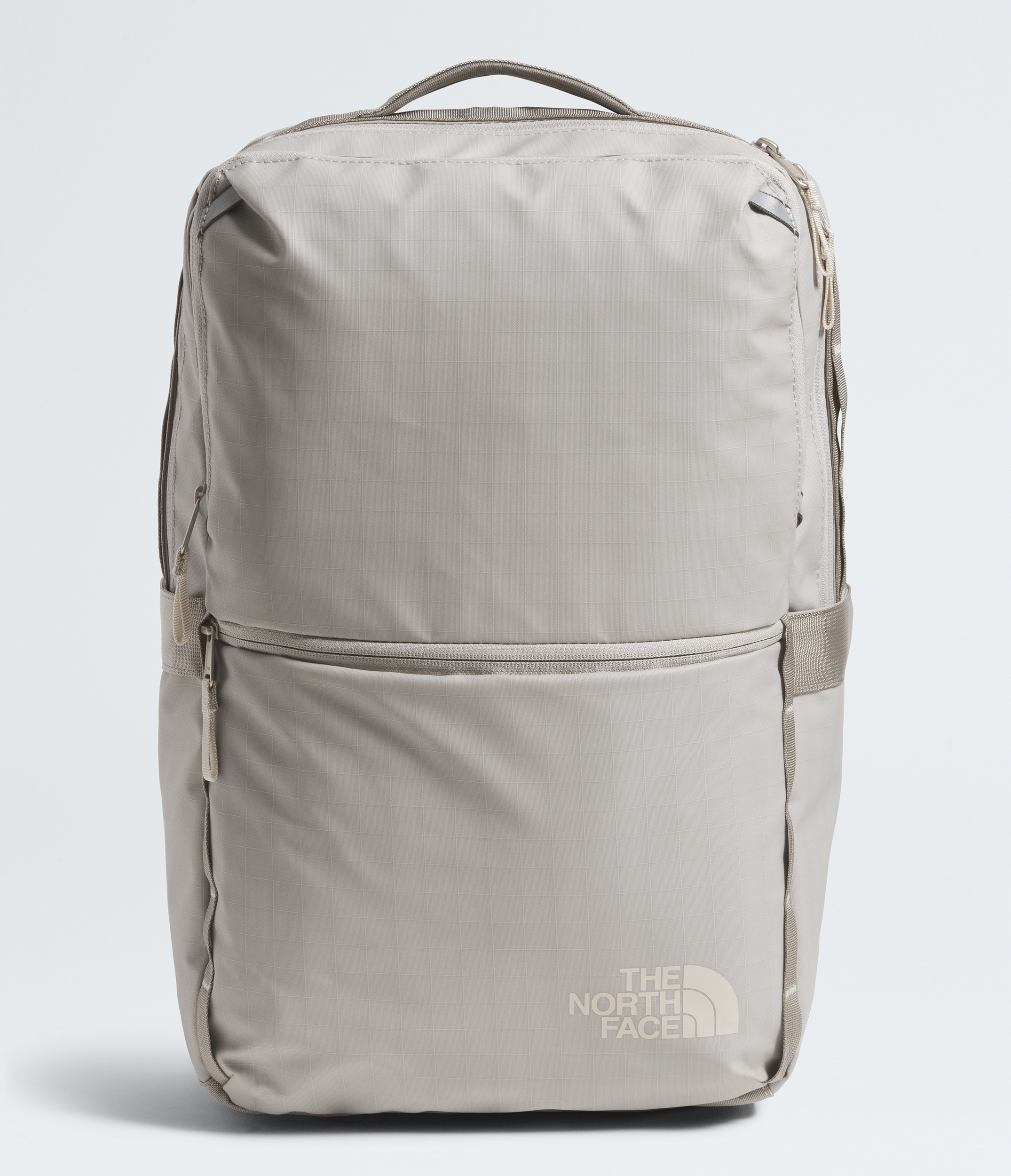 Base Camp Voyager Daypack