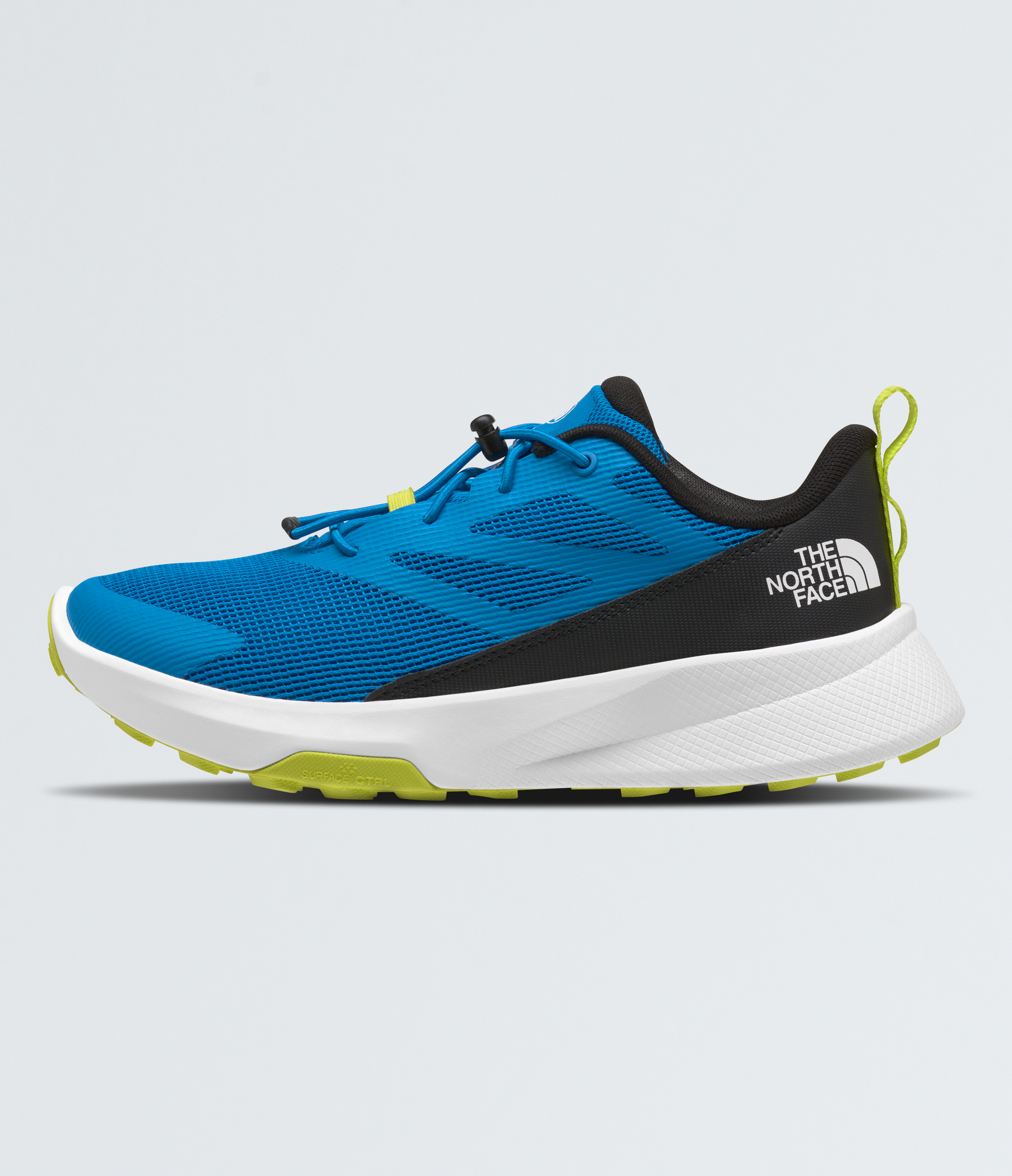 Youth Altamesa Shoes