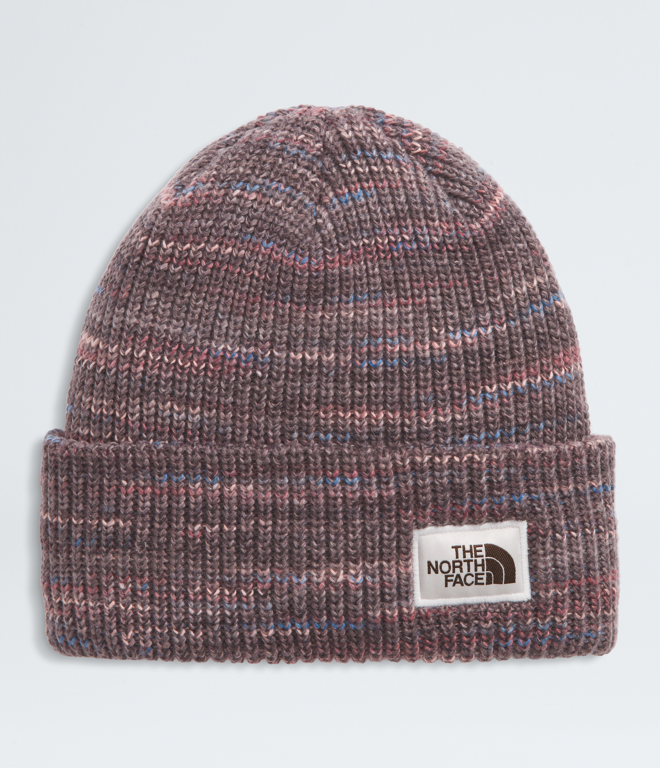 Salty Bae Lined Beanie