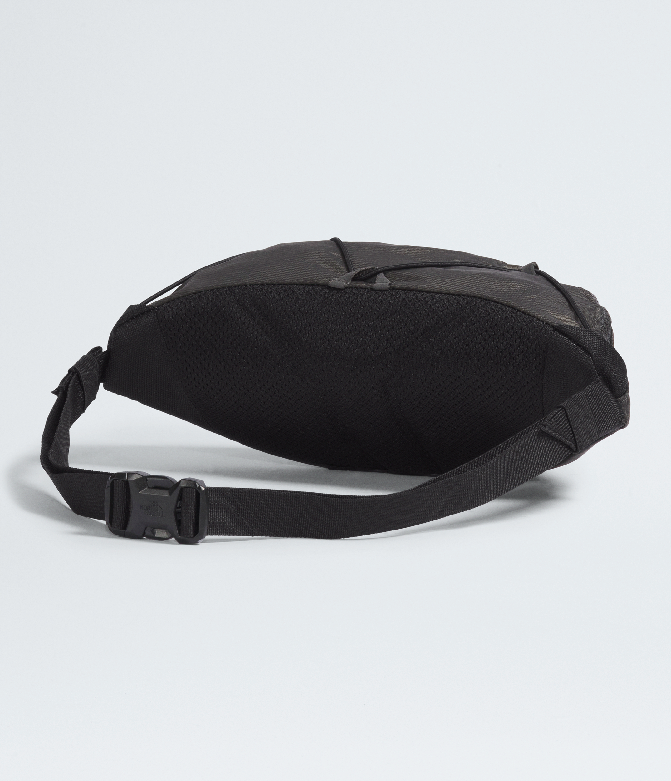 Terra Lumbar Pack—3L