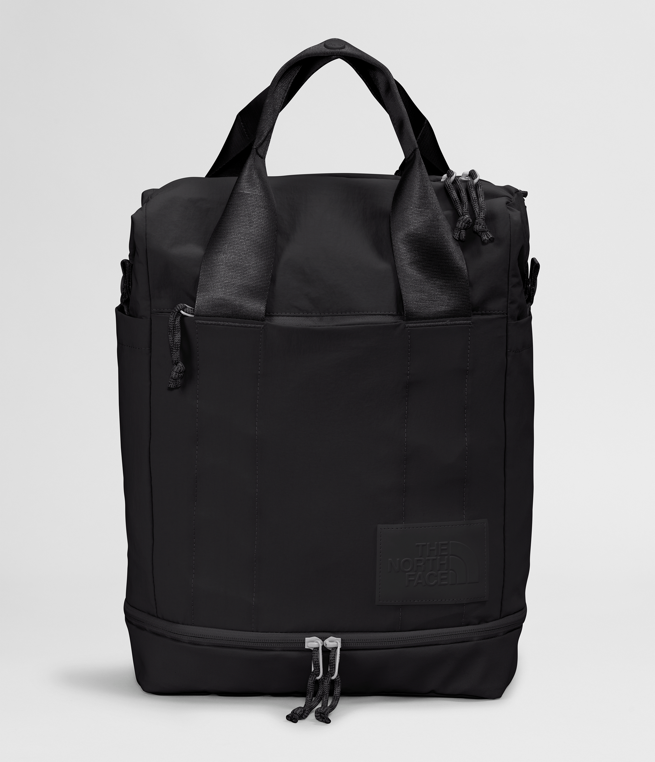 Women’s Never Stop Utility Pack