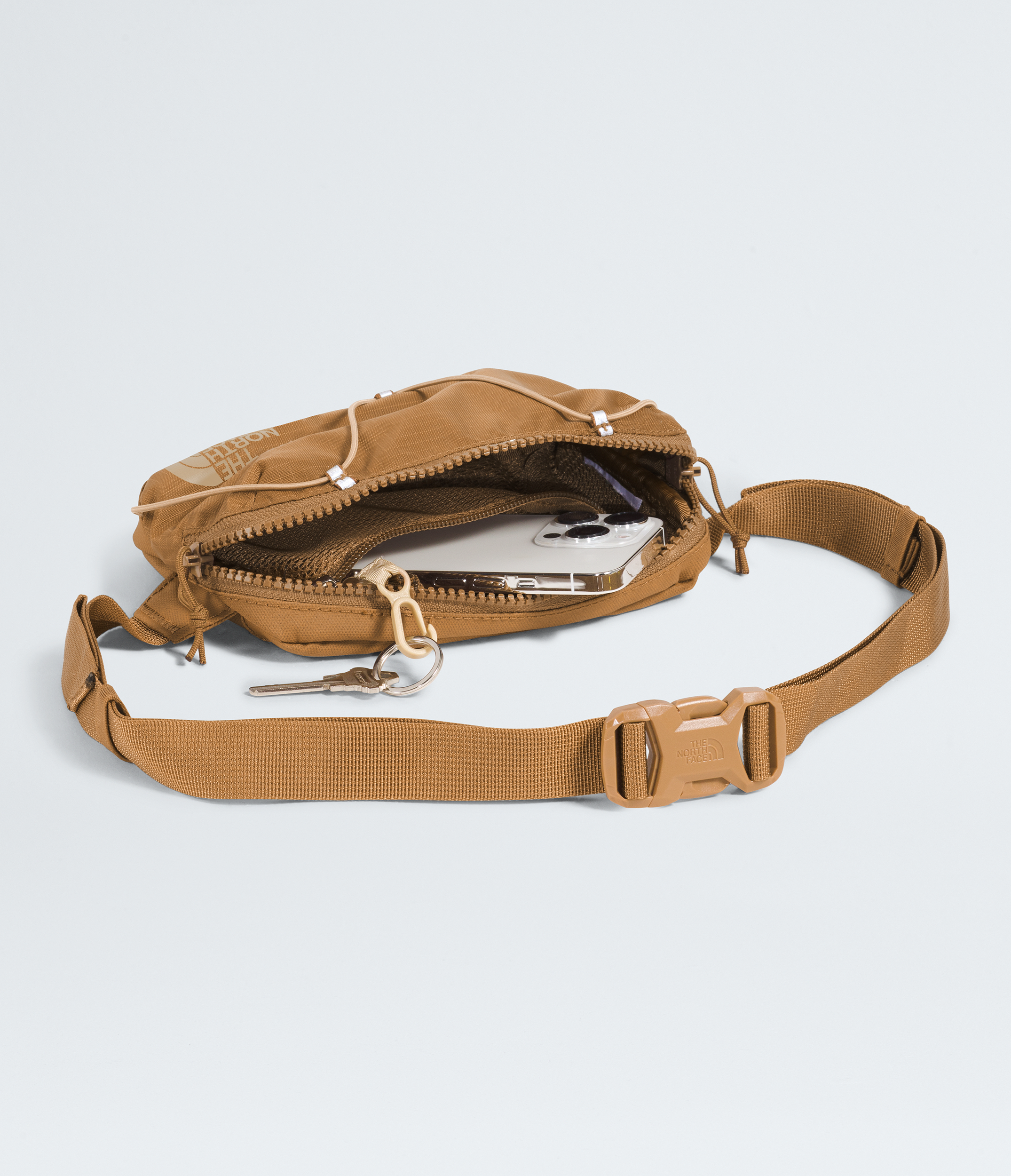 Terra Lumbar Pack—1L