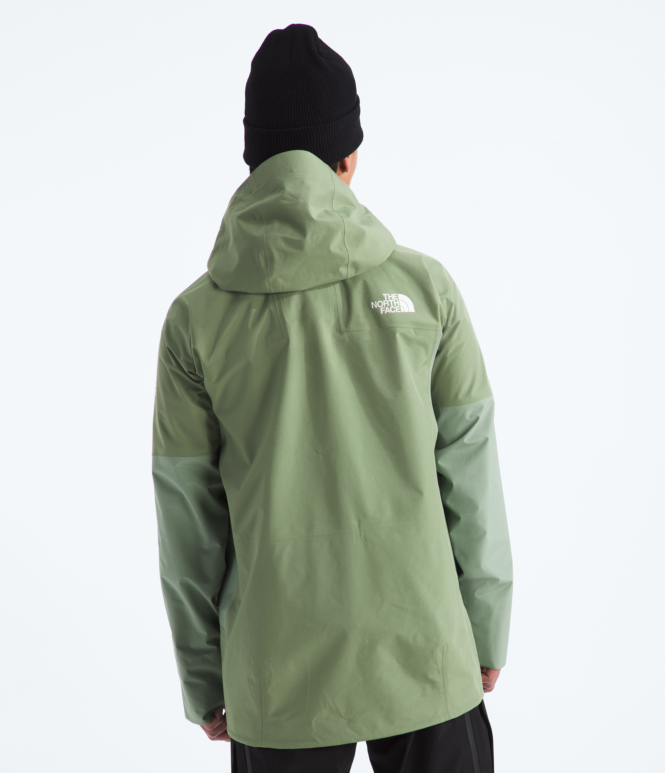 Men’s Summit Series Eastwall GORE-TEX® Jacket