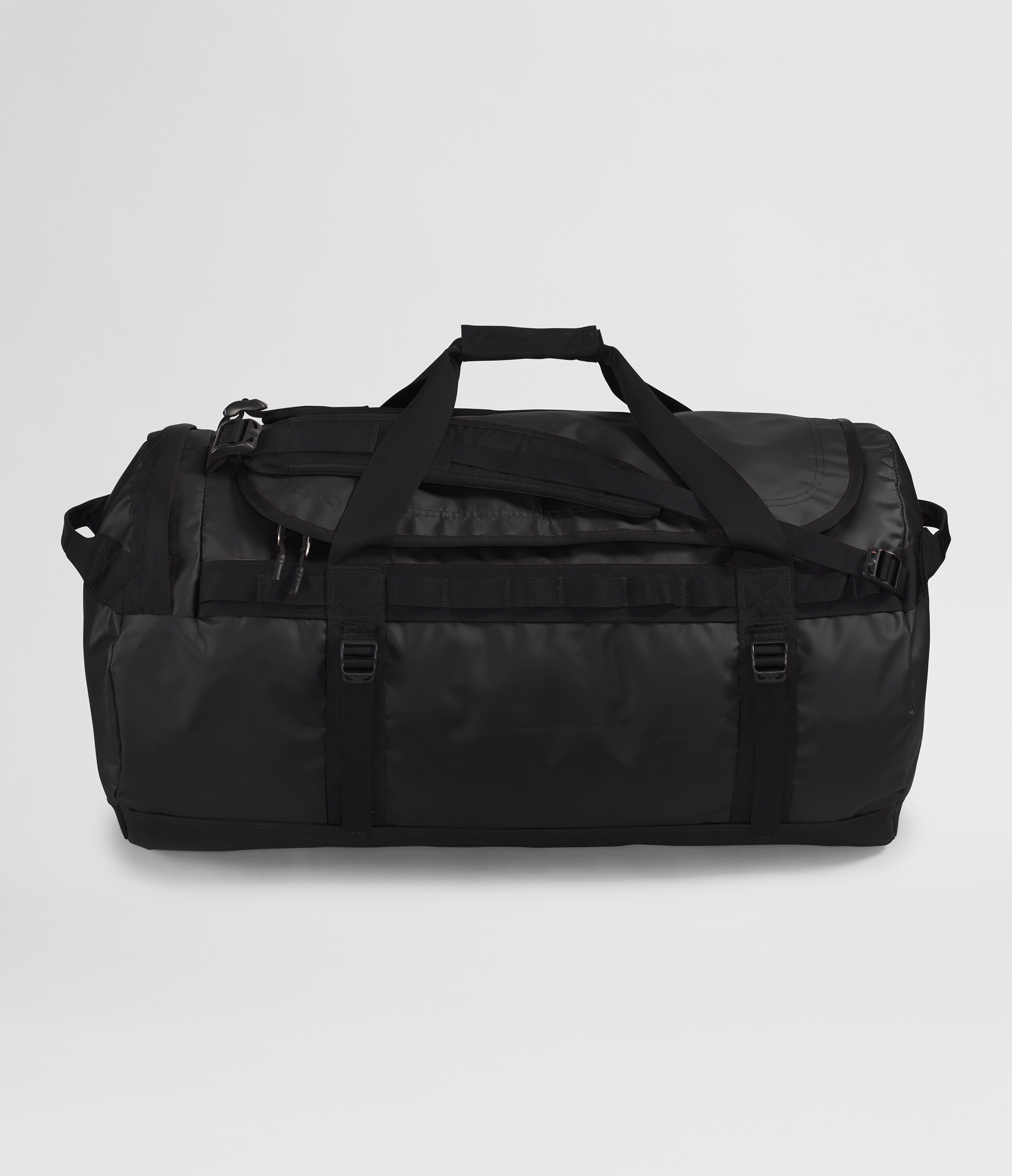 Base Camp Duffel—L