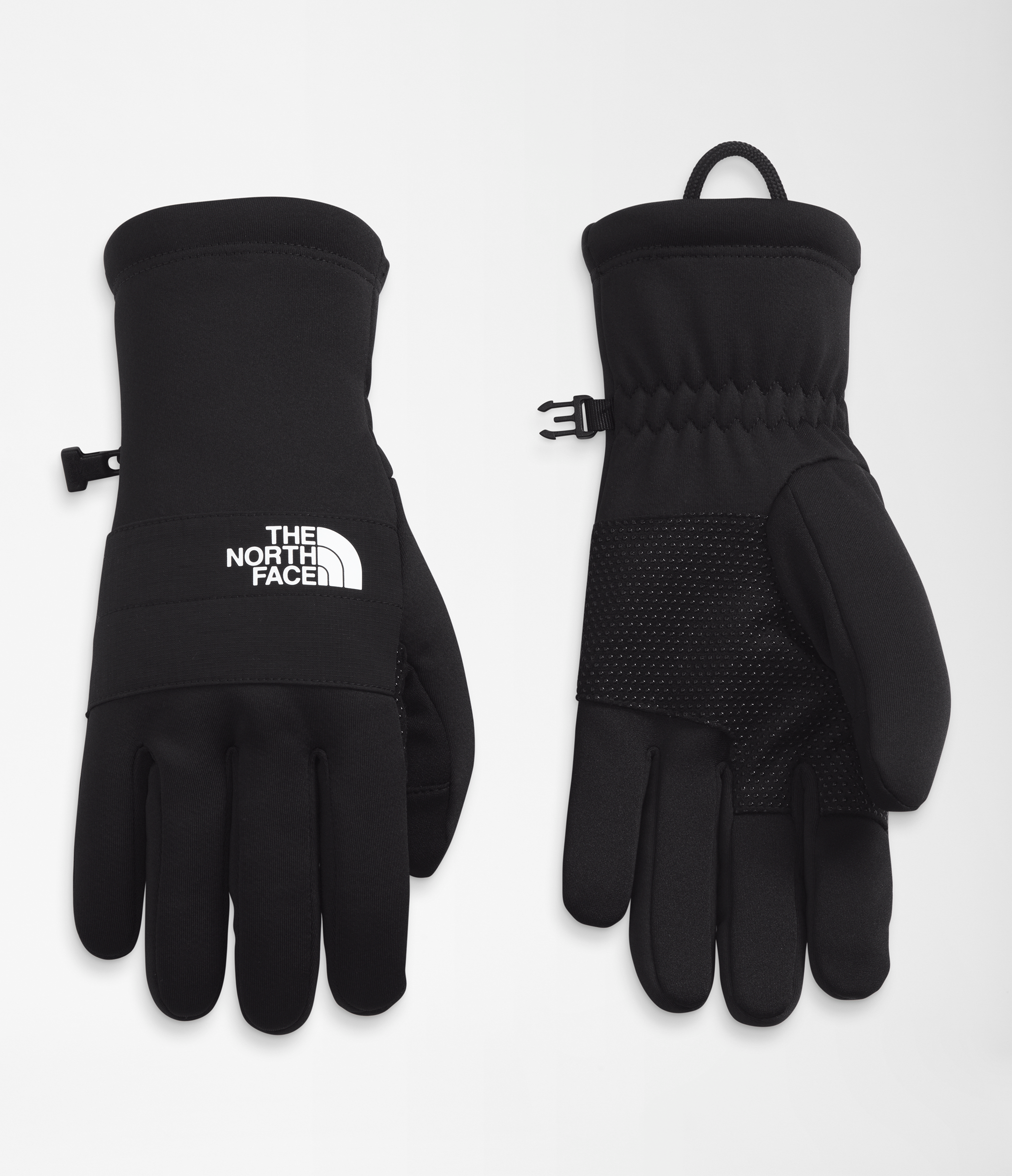 Men’s Sierra Etip™ Gloves