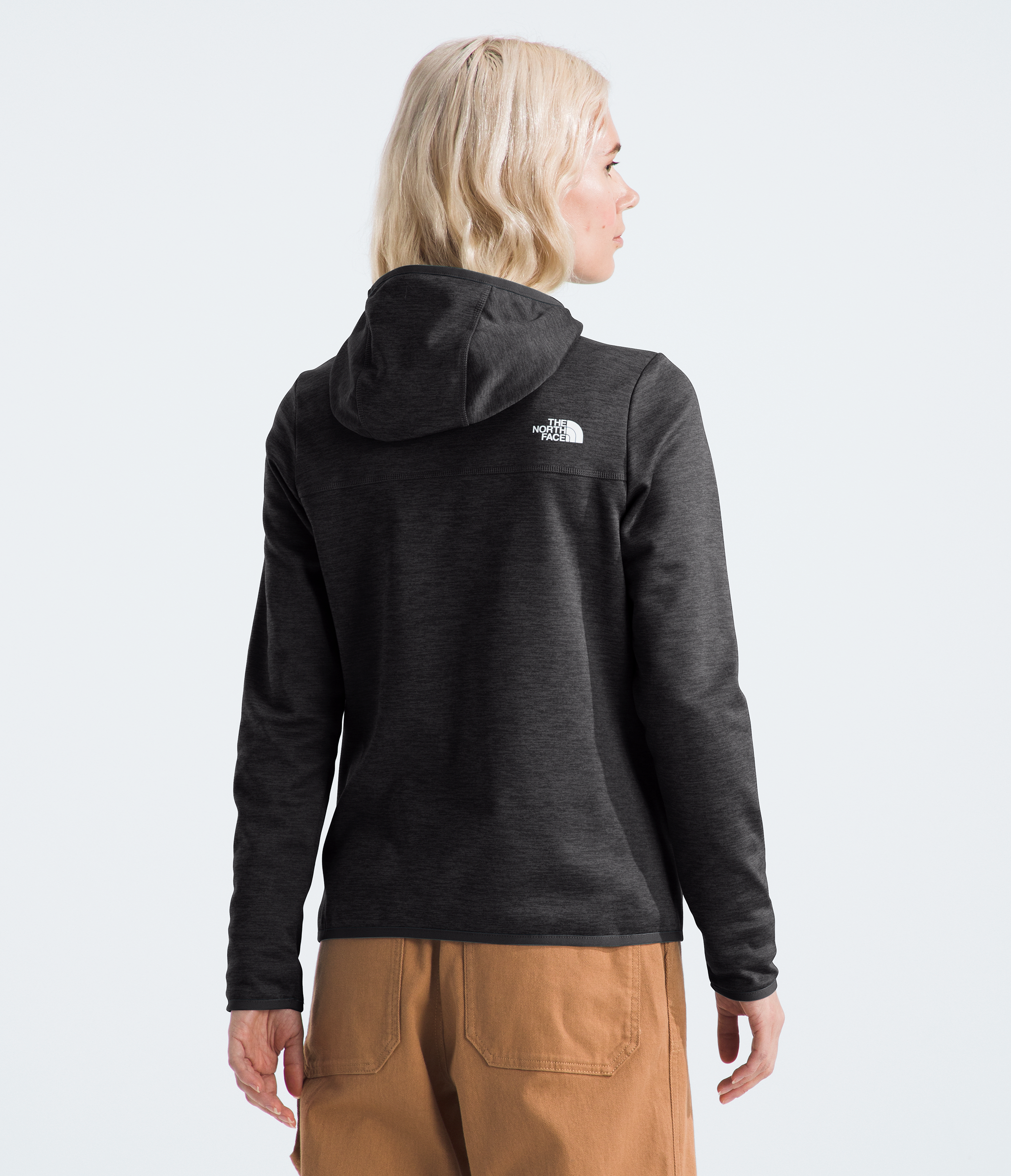 Women’s Canyonlands Hoodie