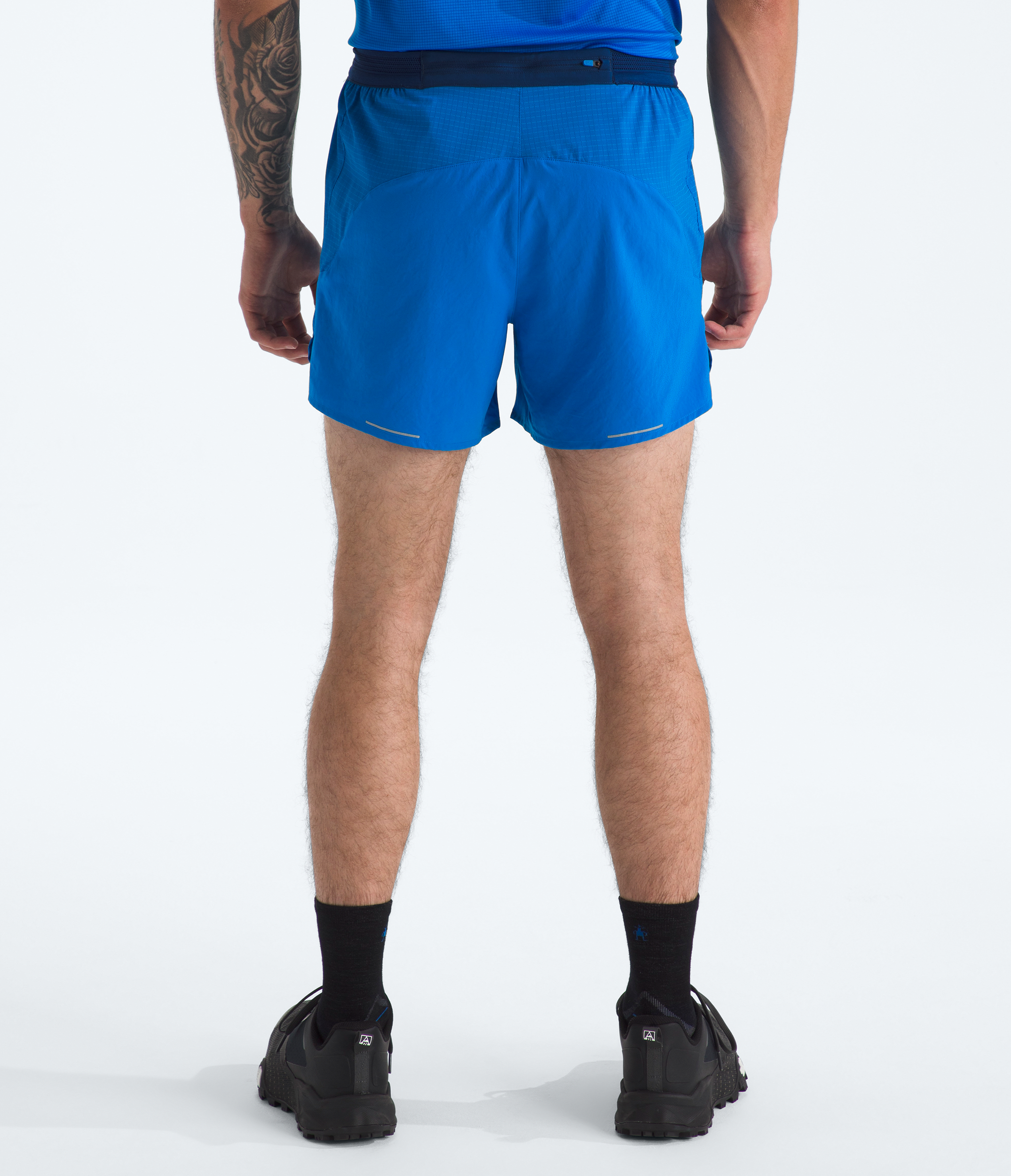 Men’s Sunriser 5'' Shorts