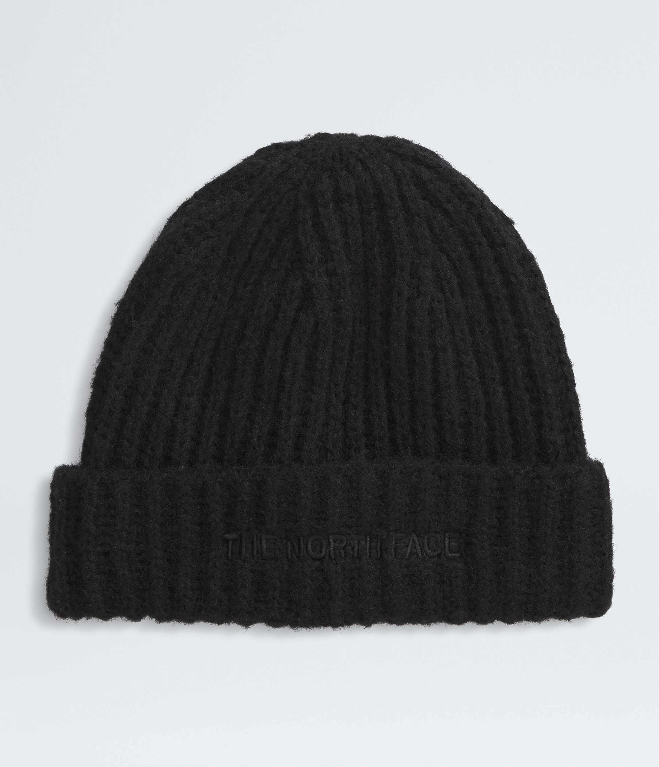 Fohair Cabin Beanie