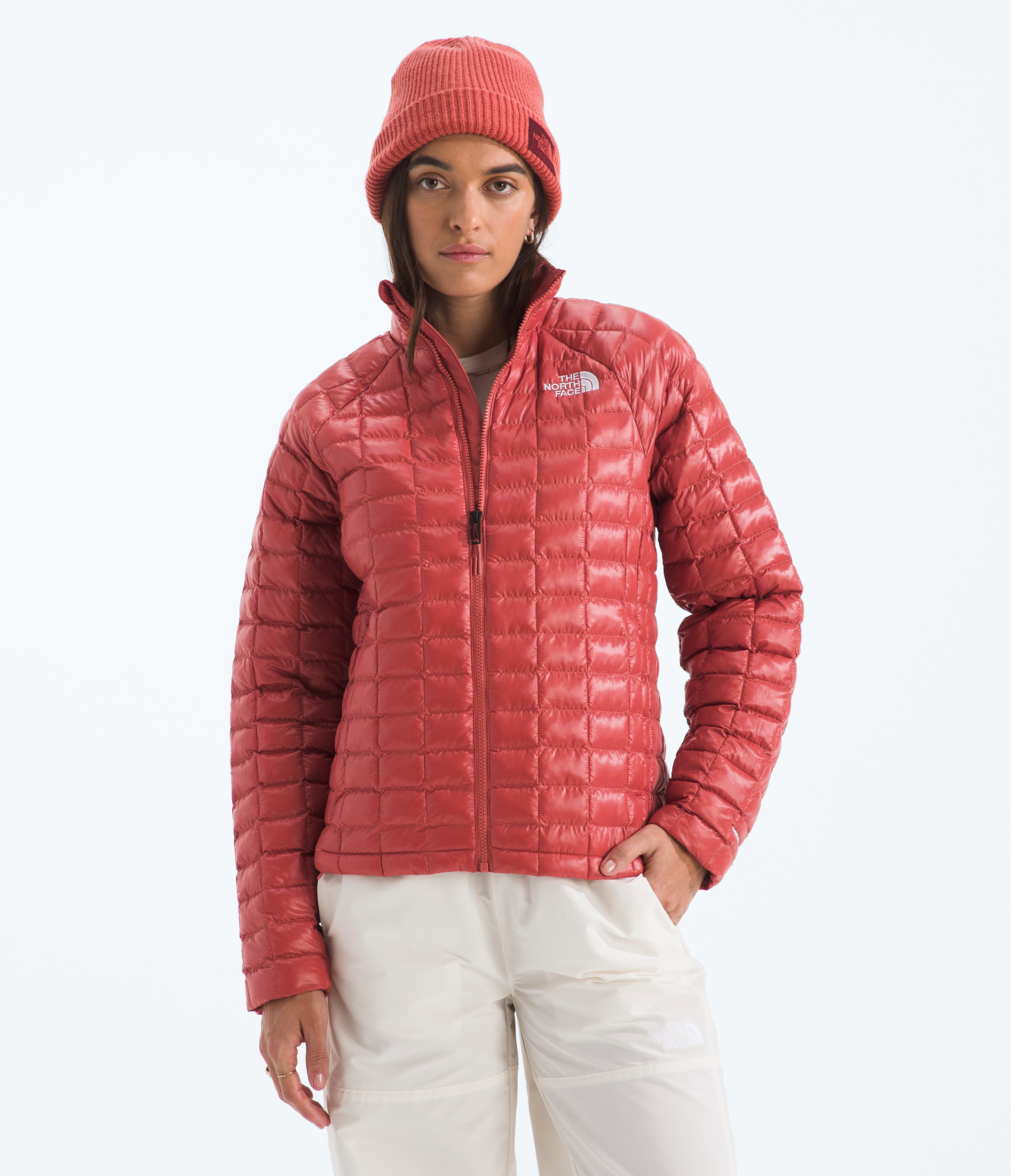 Women’s THERMOBALL™ Jacket