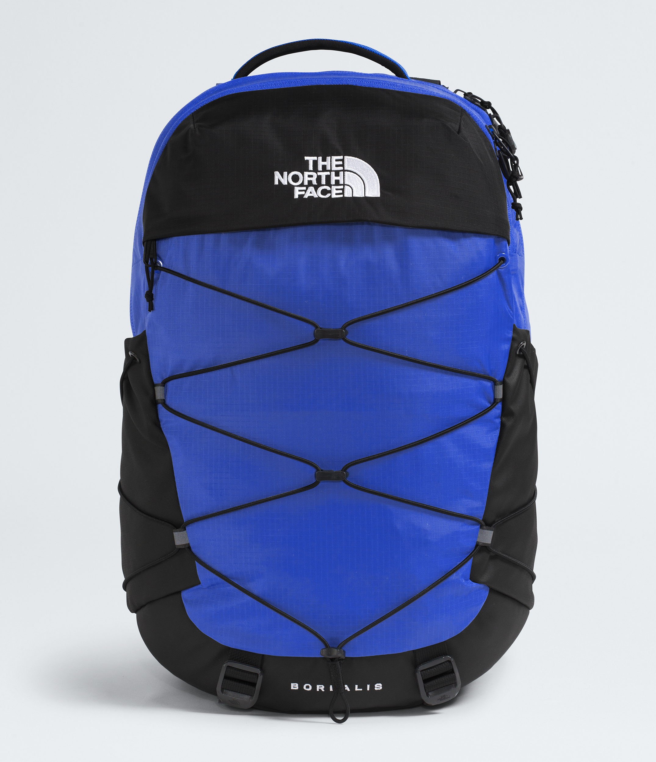 Borealis Backpack