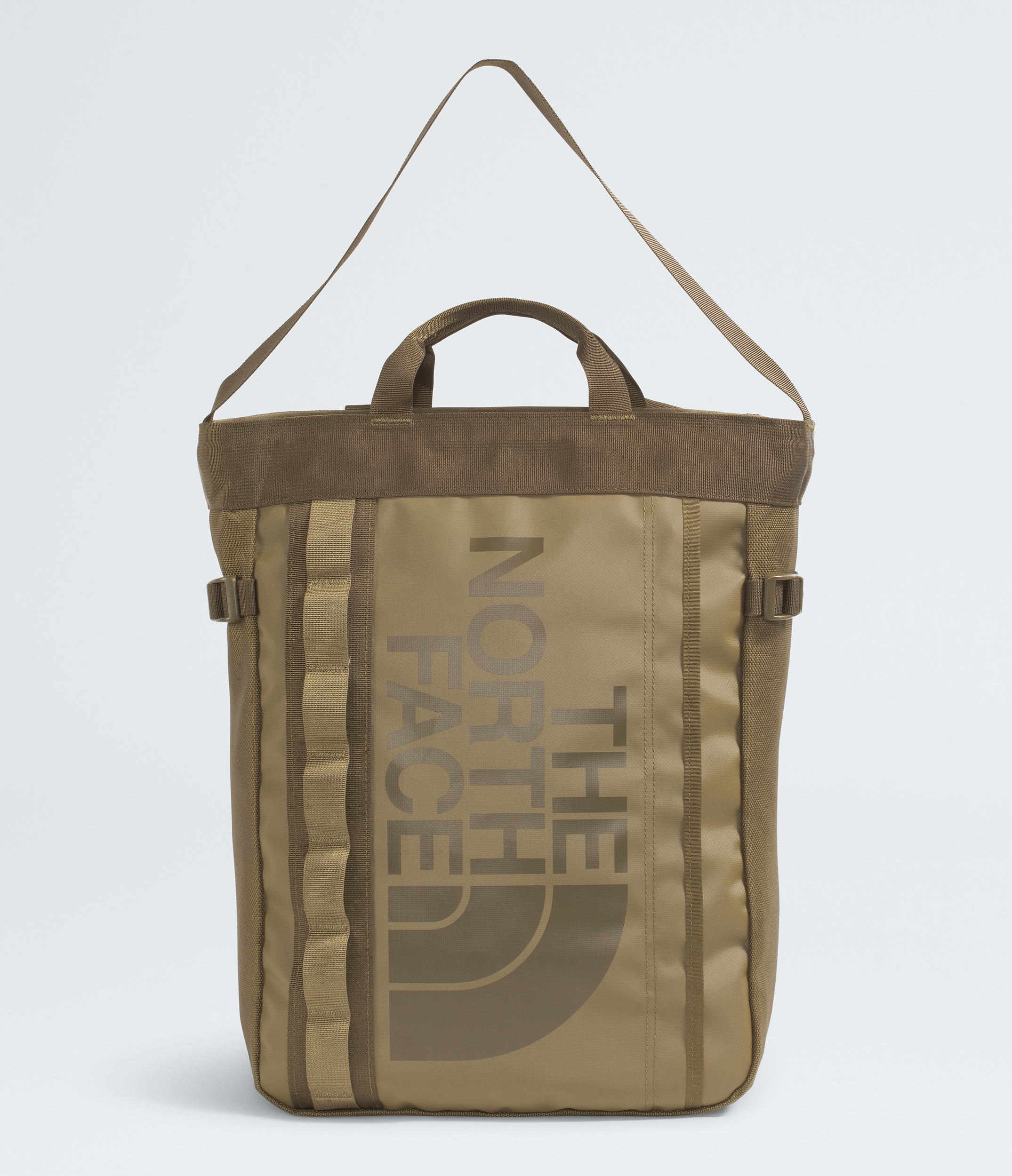 Base Camp Tote Pack
