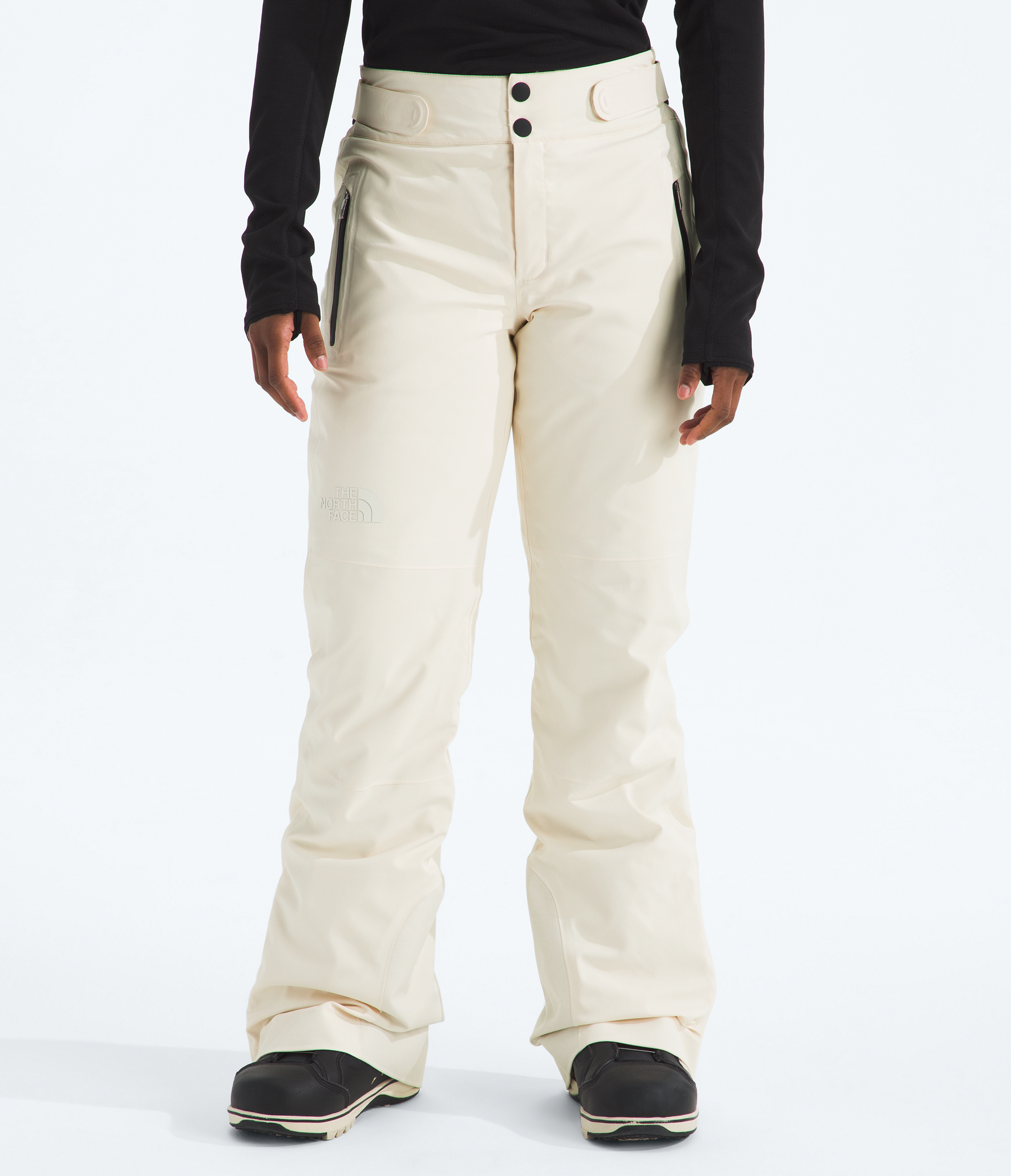 Women’s Lenado Pants