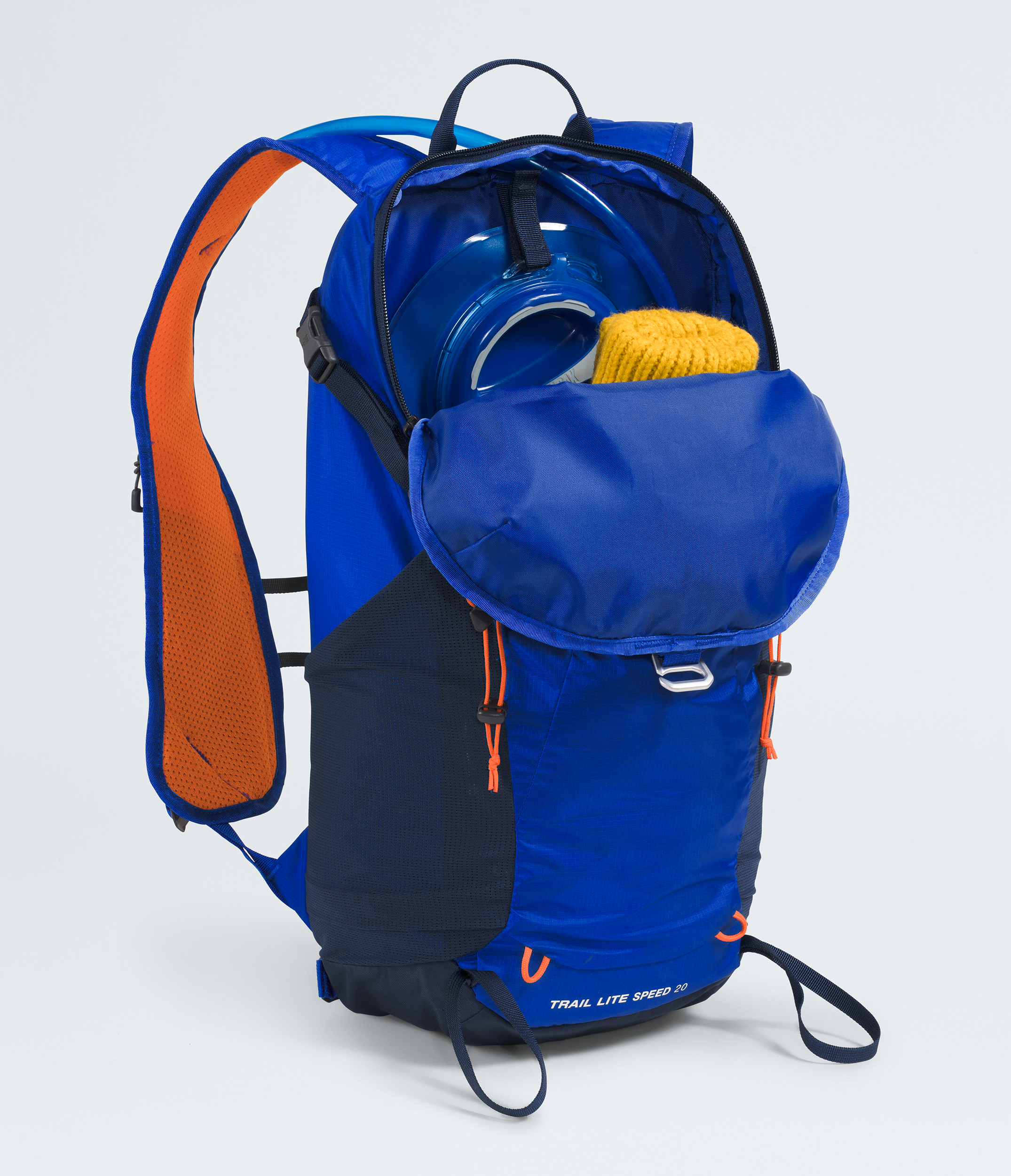 Trail Lite Speed 20 Backpack
