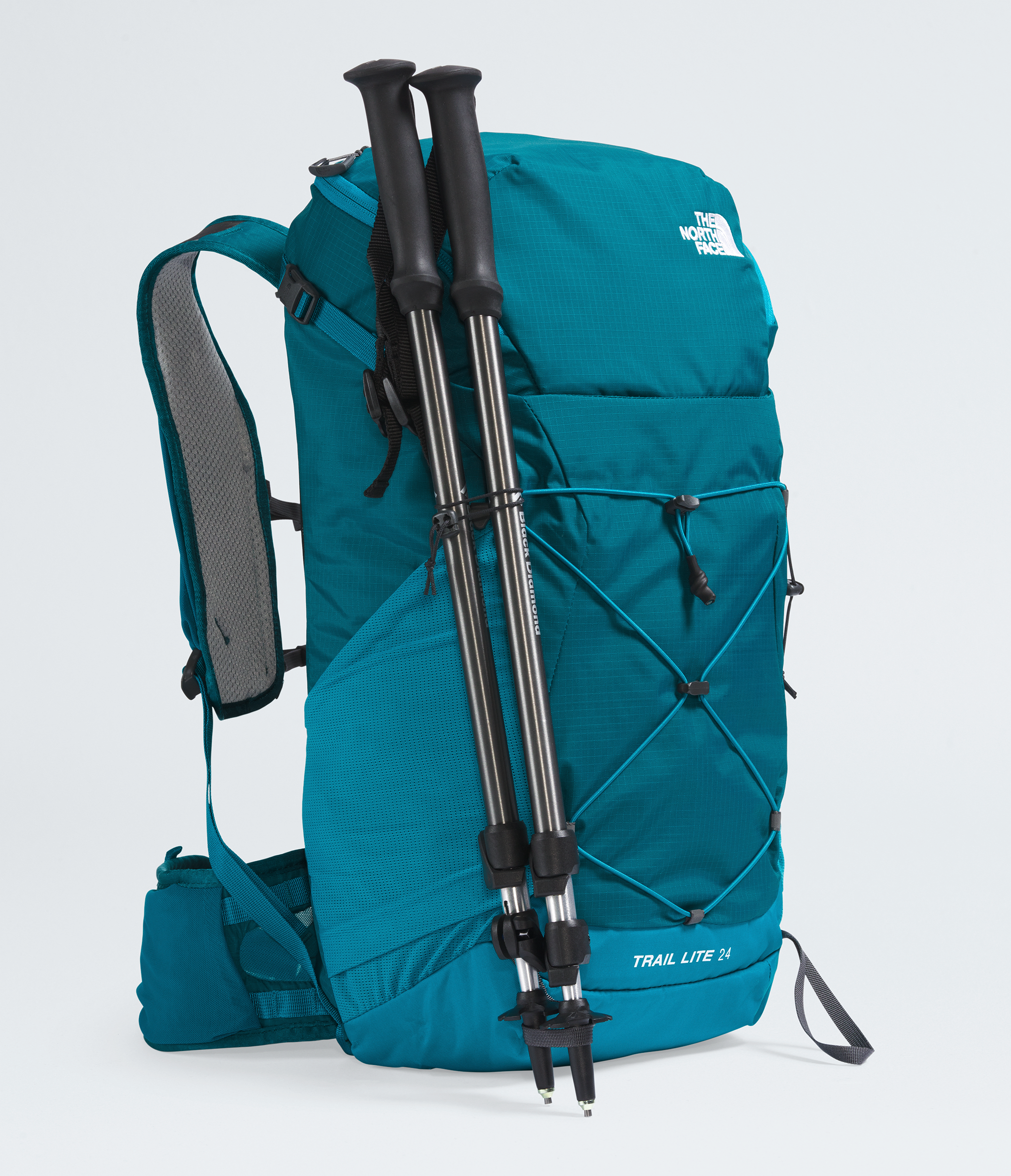 Women’s Trail Lite 24 Backpack