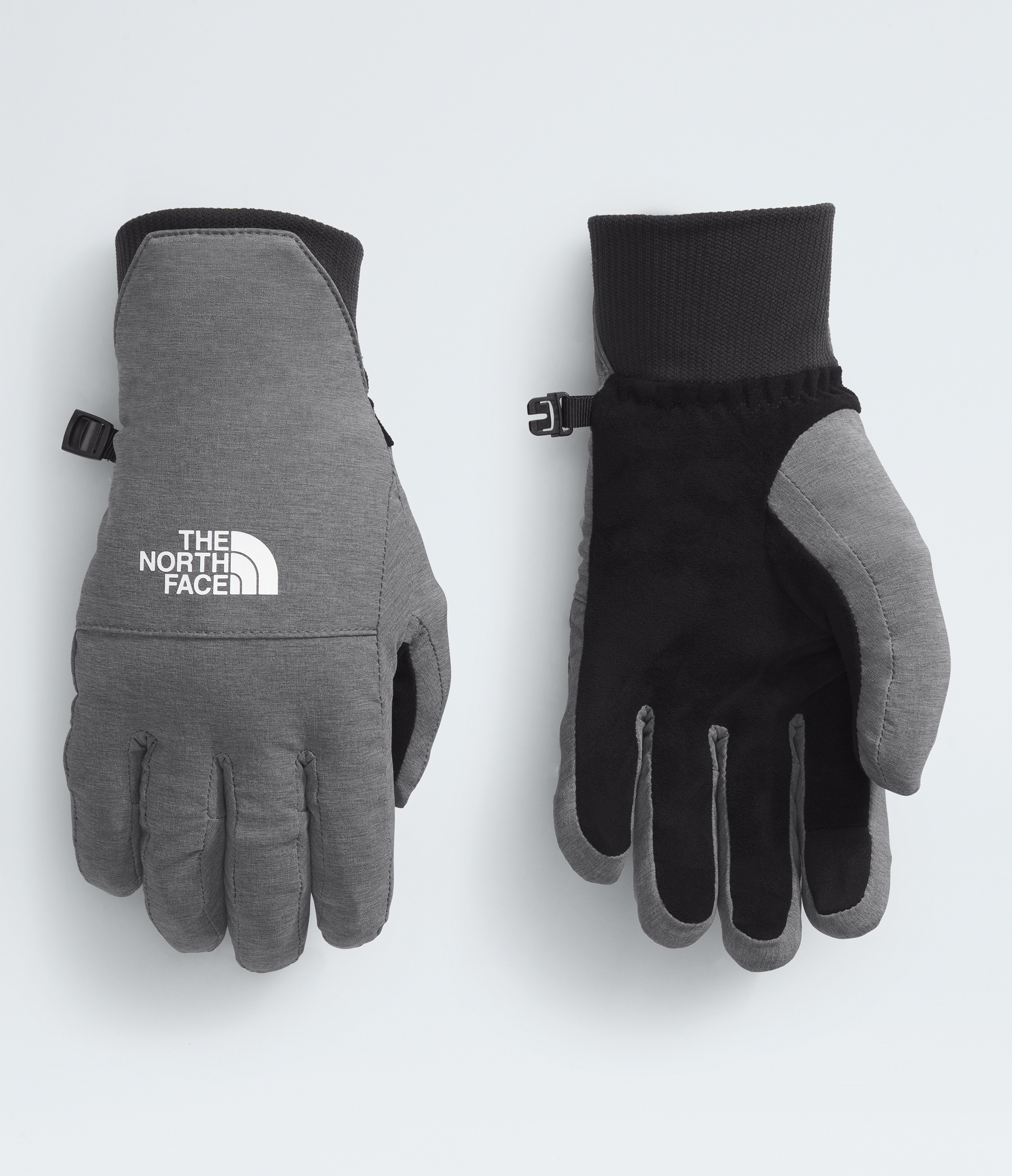 Women’s Shelbe Raschel Etip™ Gloves