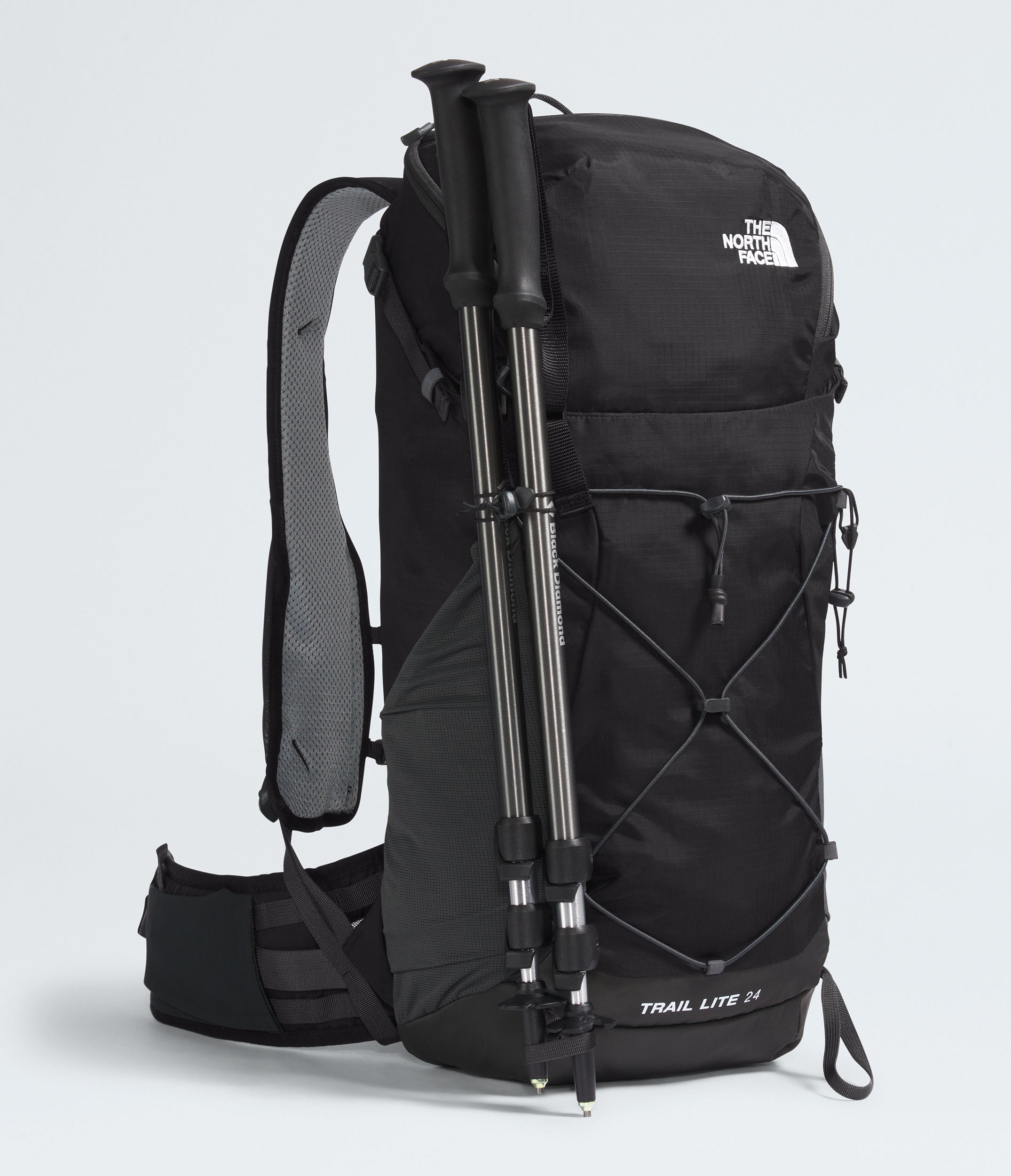 Trail Lite 24 Backpack